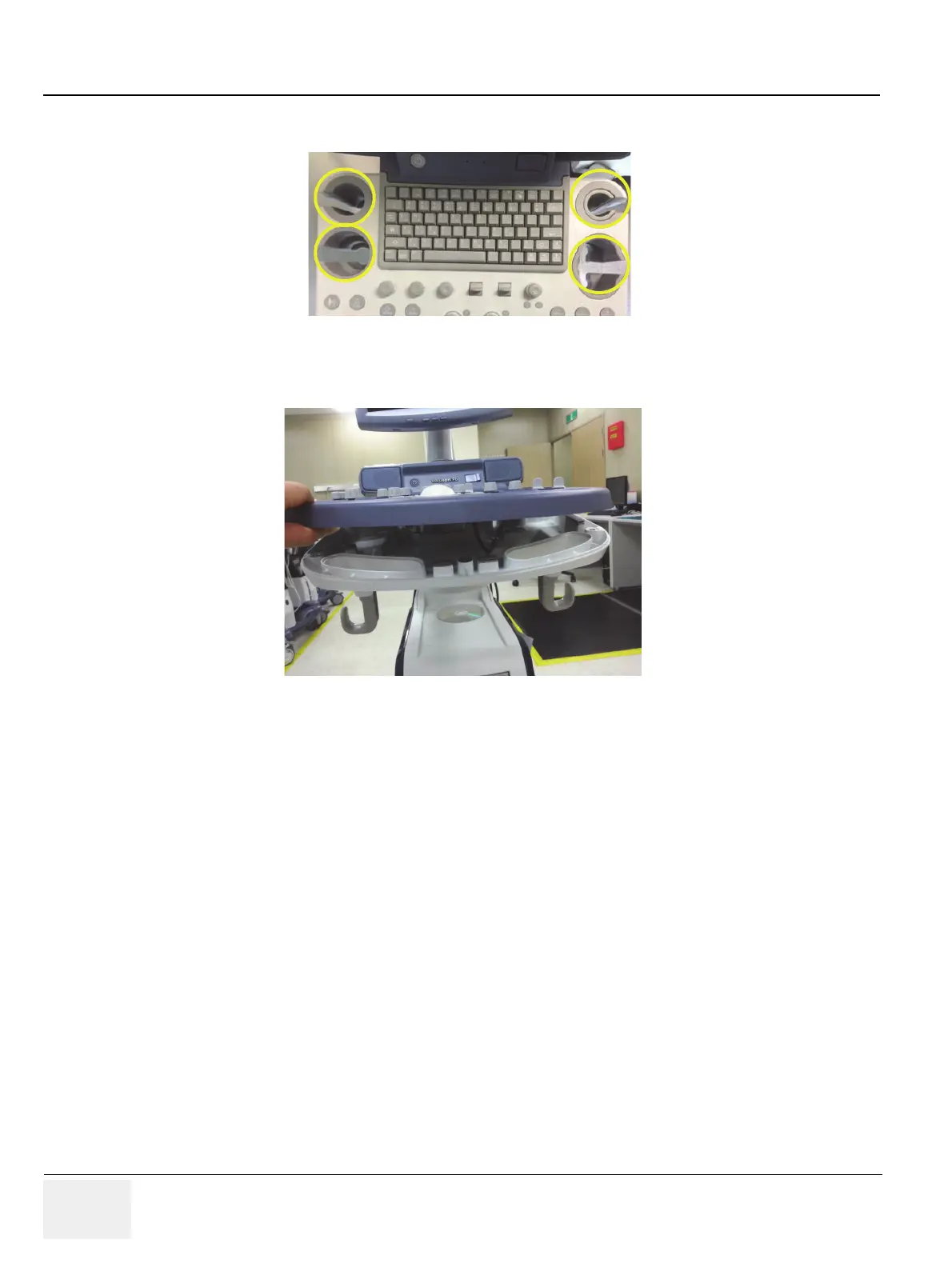 Page #414 background image