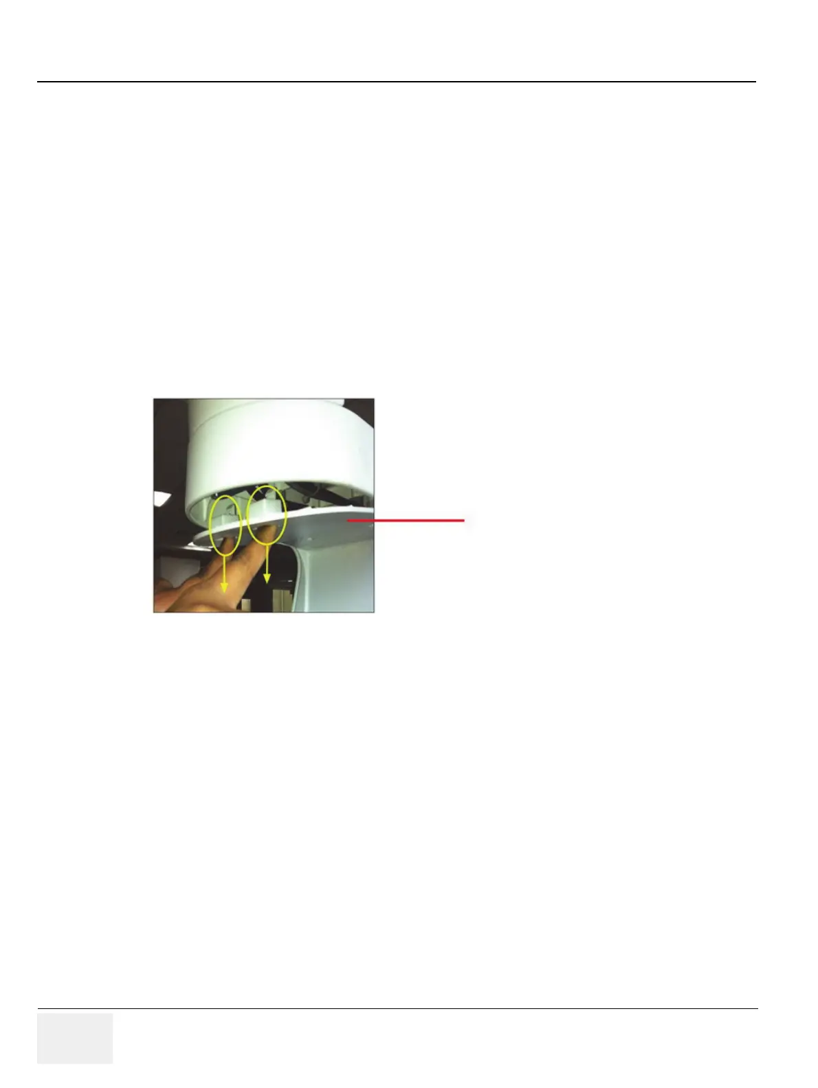 Page #454 background image