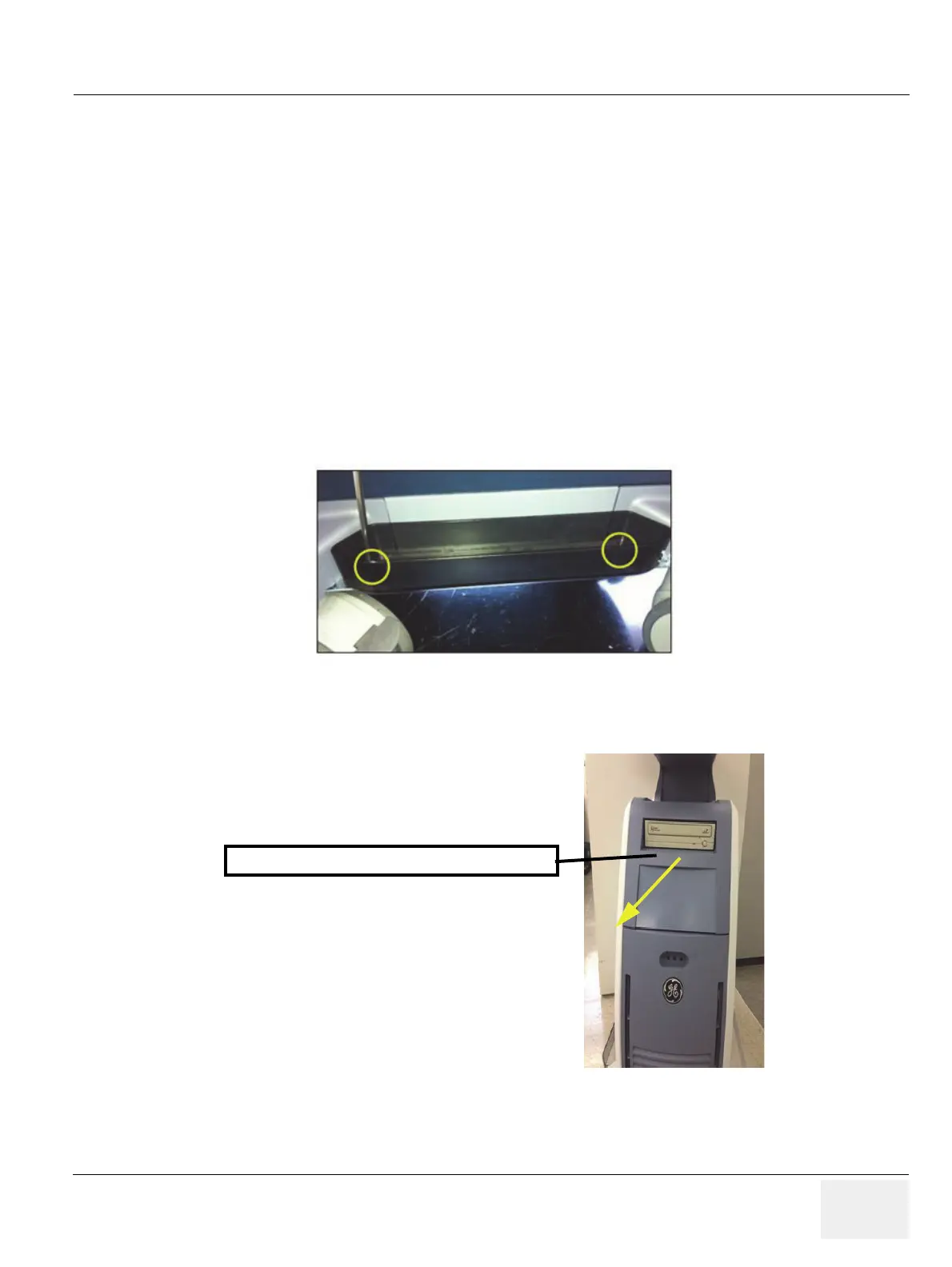 Page #463 background image