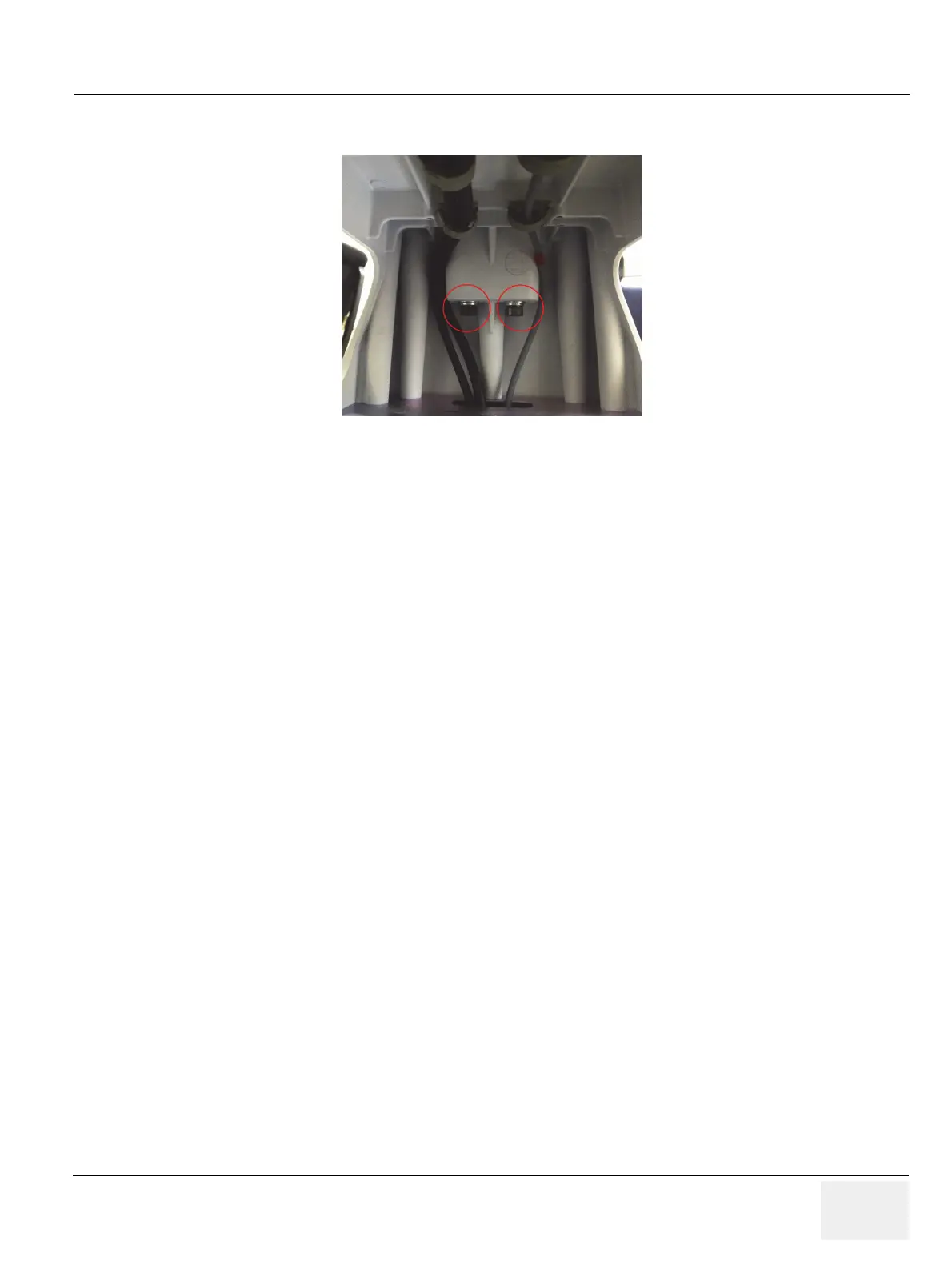 Page #487 background image