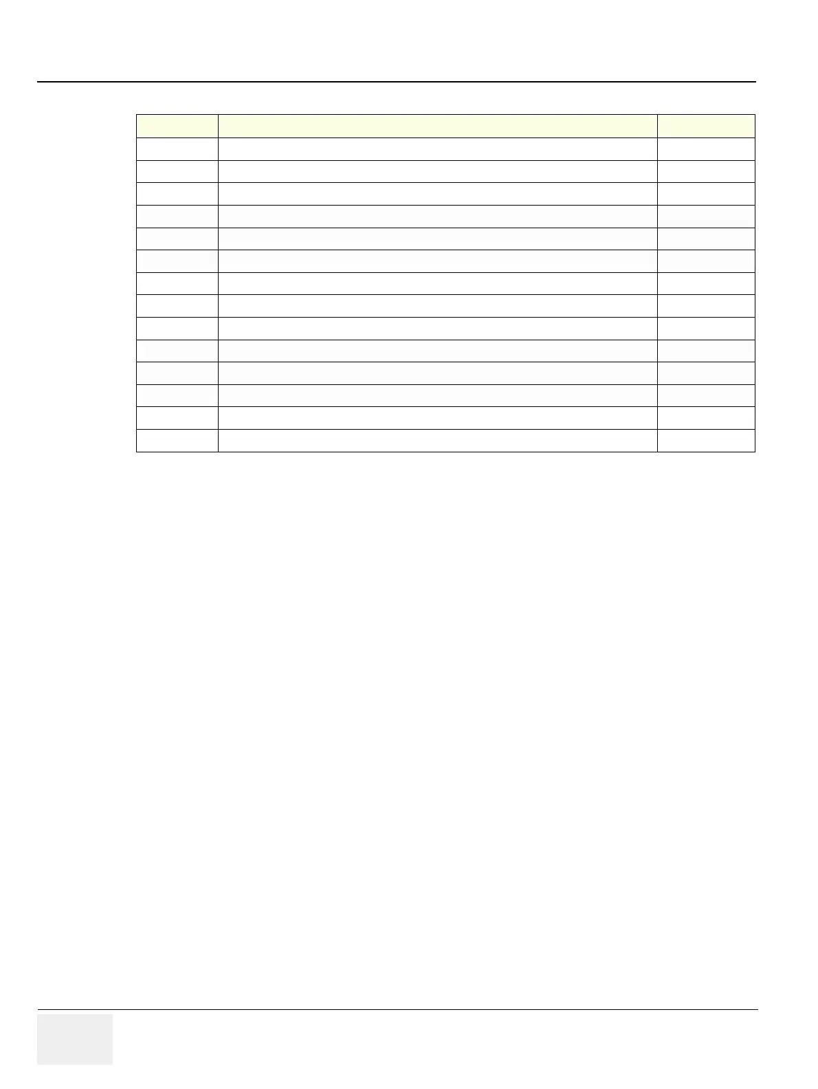 Page #556 background image