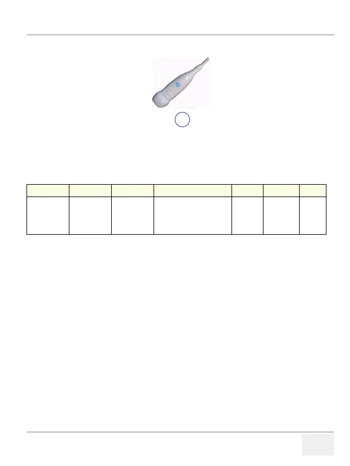 Page #577 background image