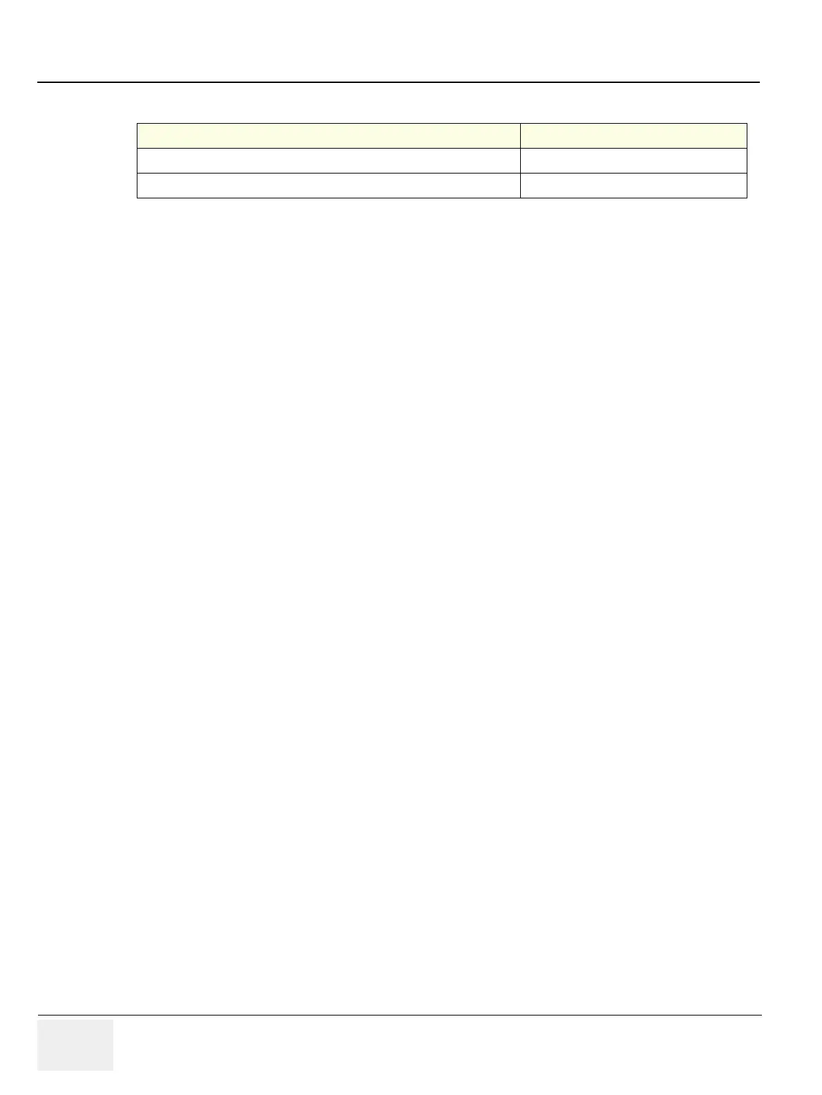 Page #600 background image