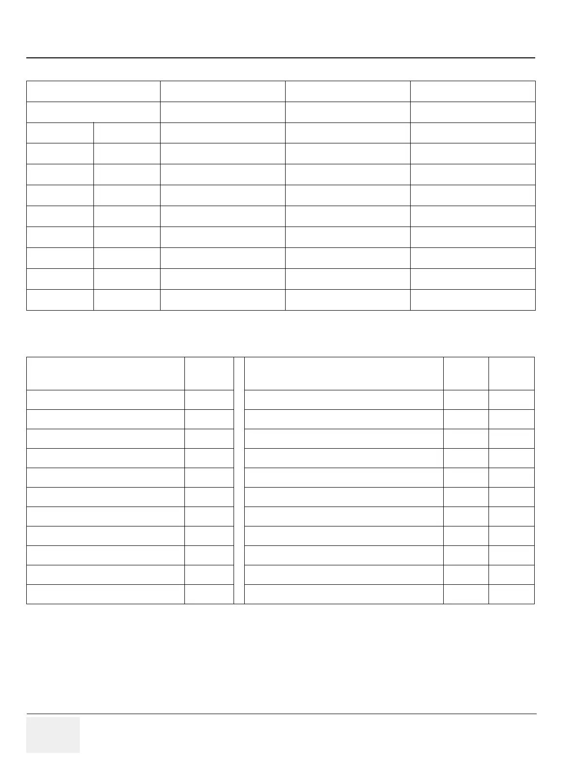 Page #614 background image