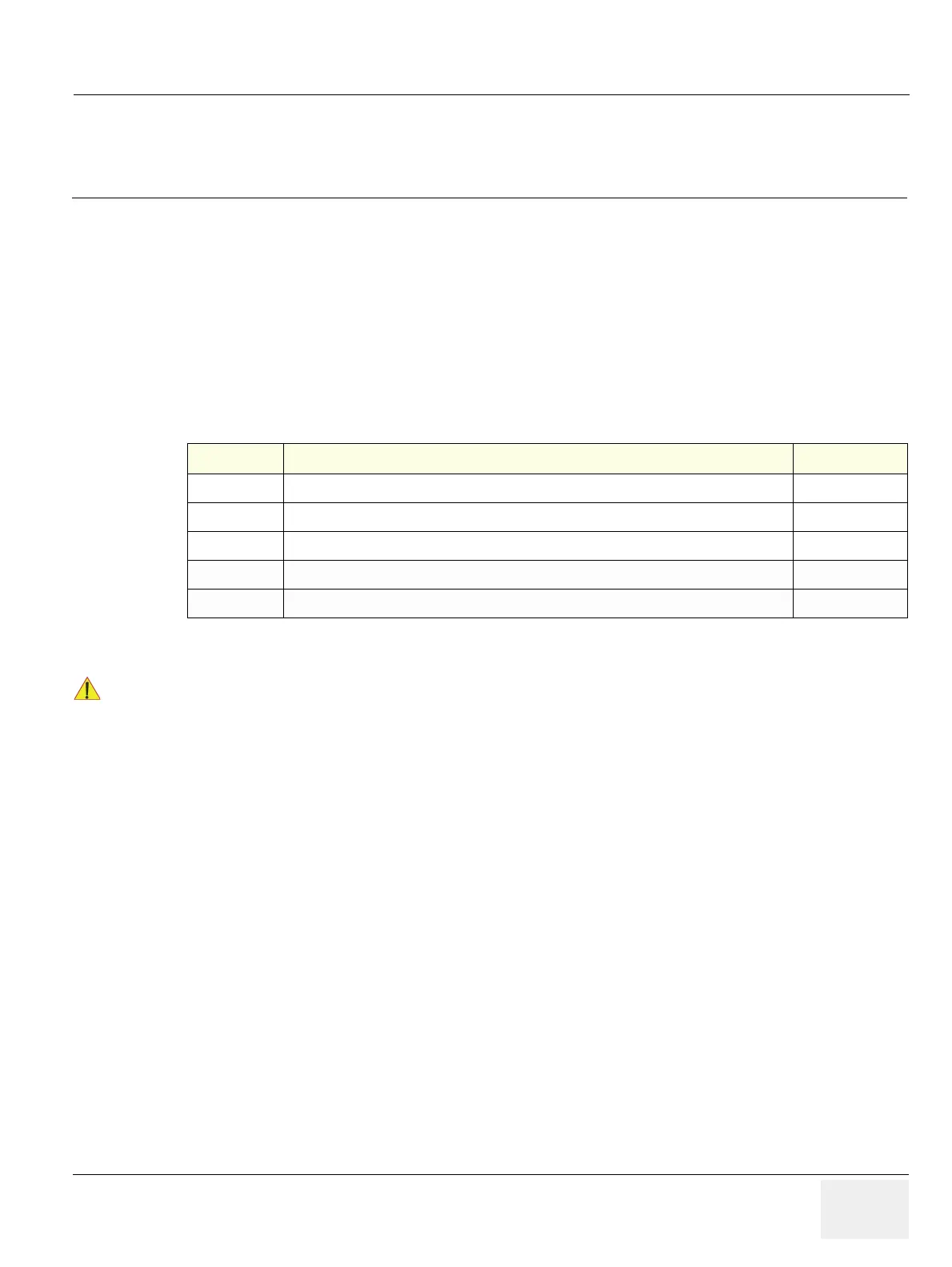 Page #41 background image