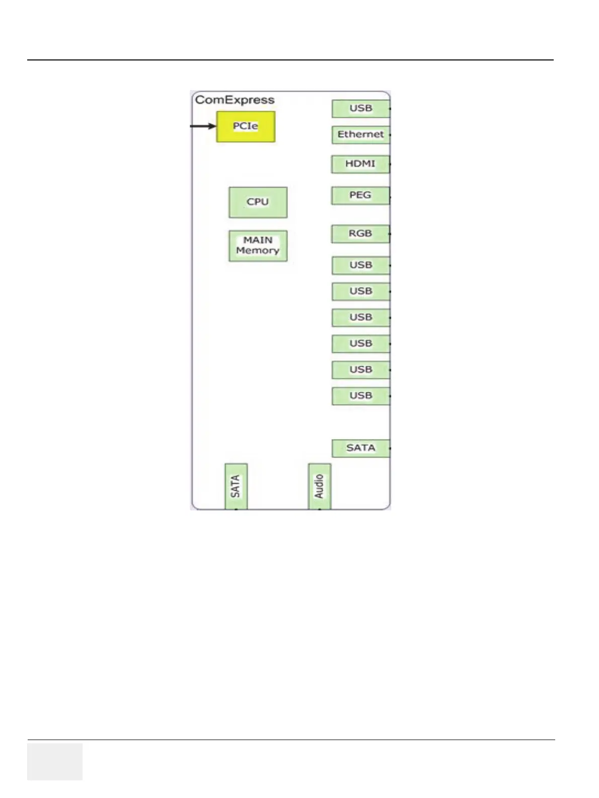 Page #236 background image