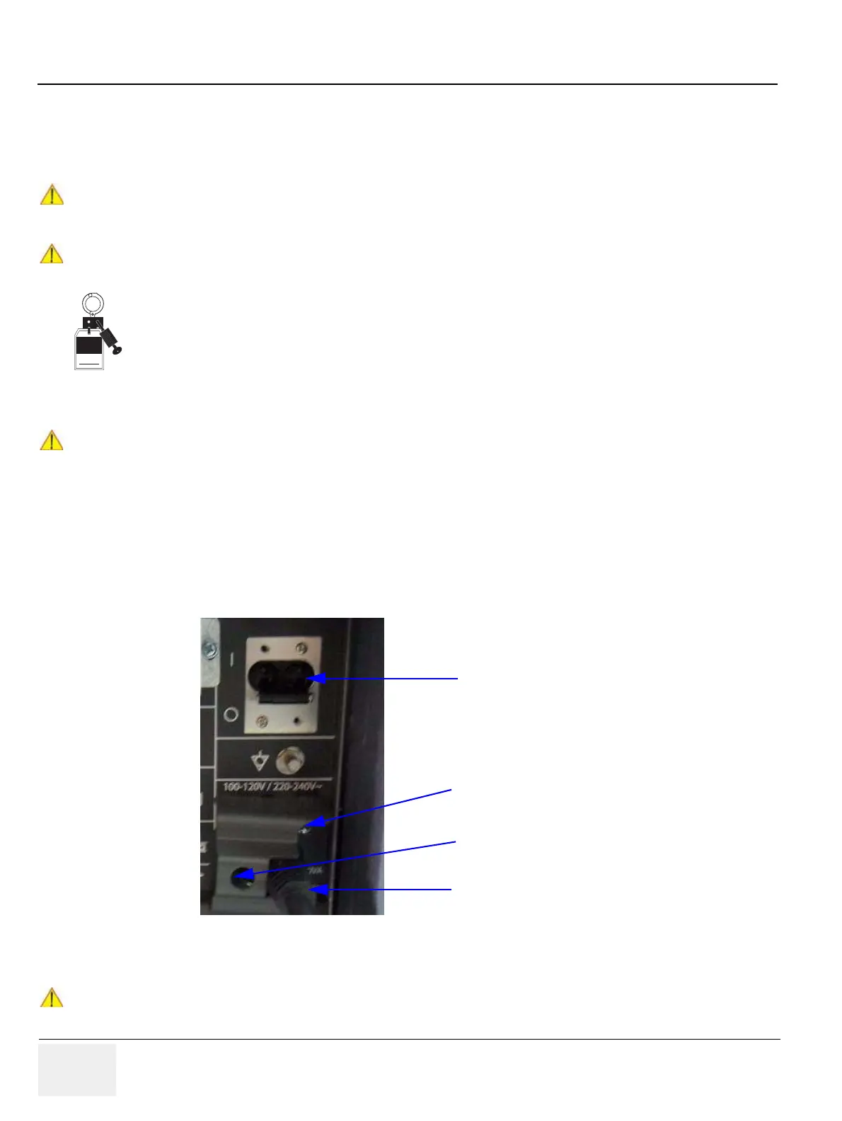Page #143 background image