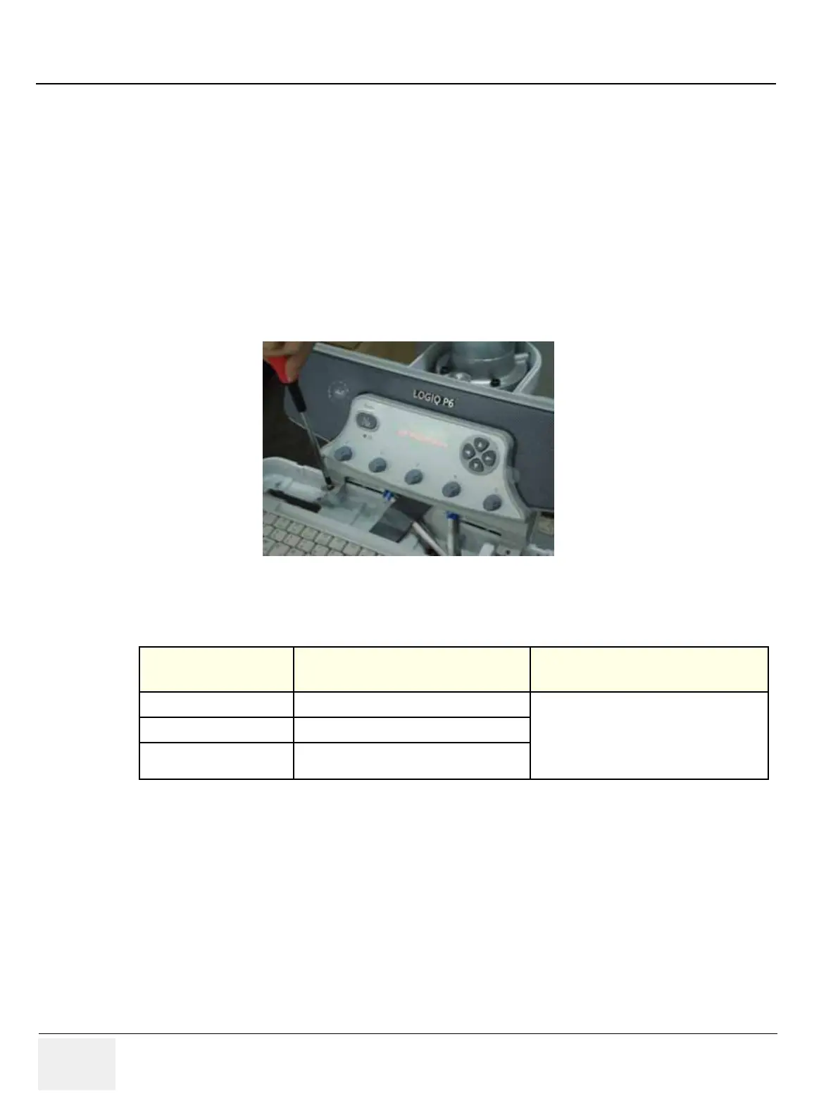Page #258 background image