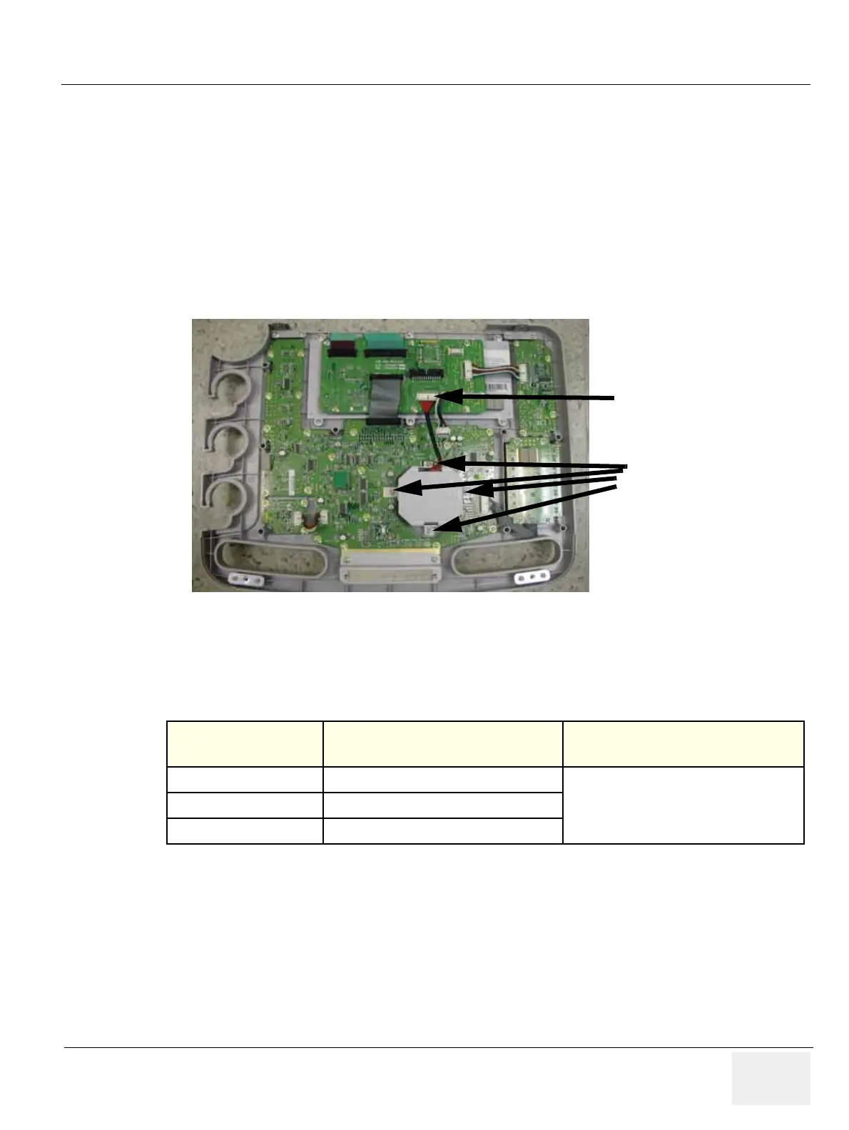 Page #259 background image