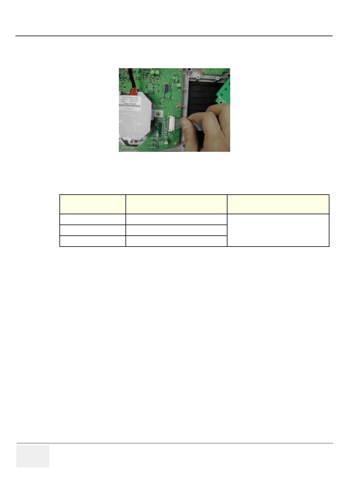 Page #264 background image