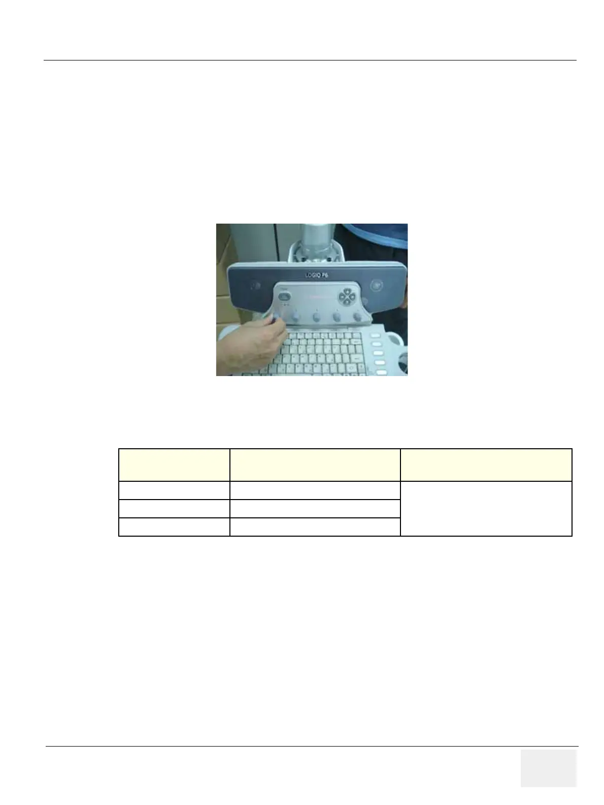 Page #265 background image