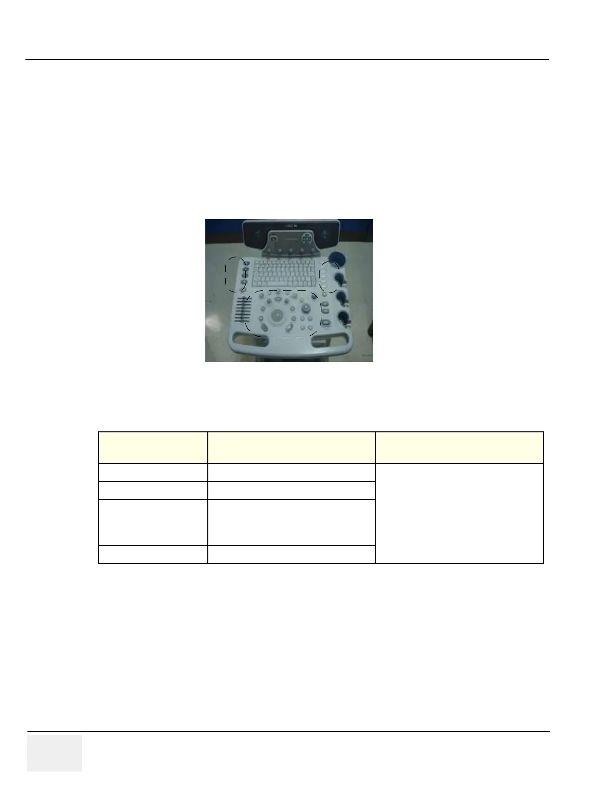 Page #266 background image
