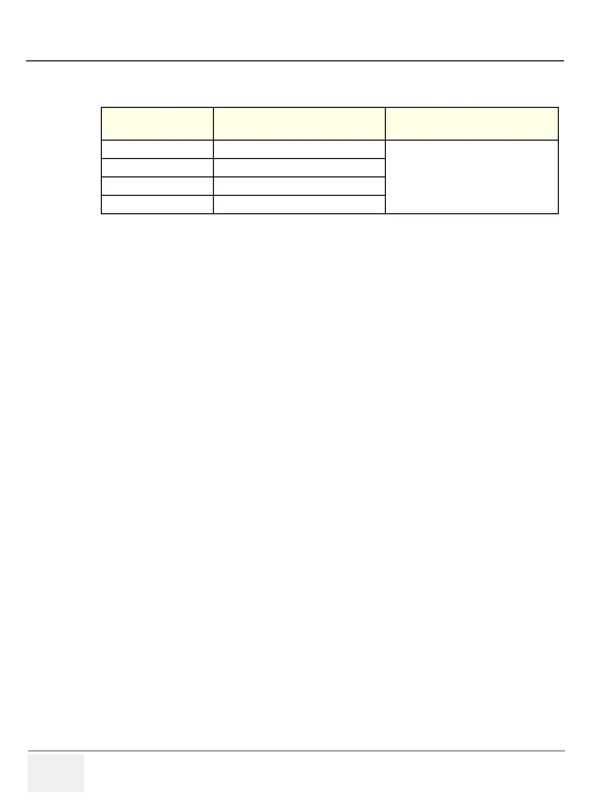 Page #268 background image