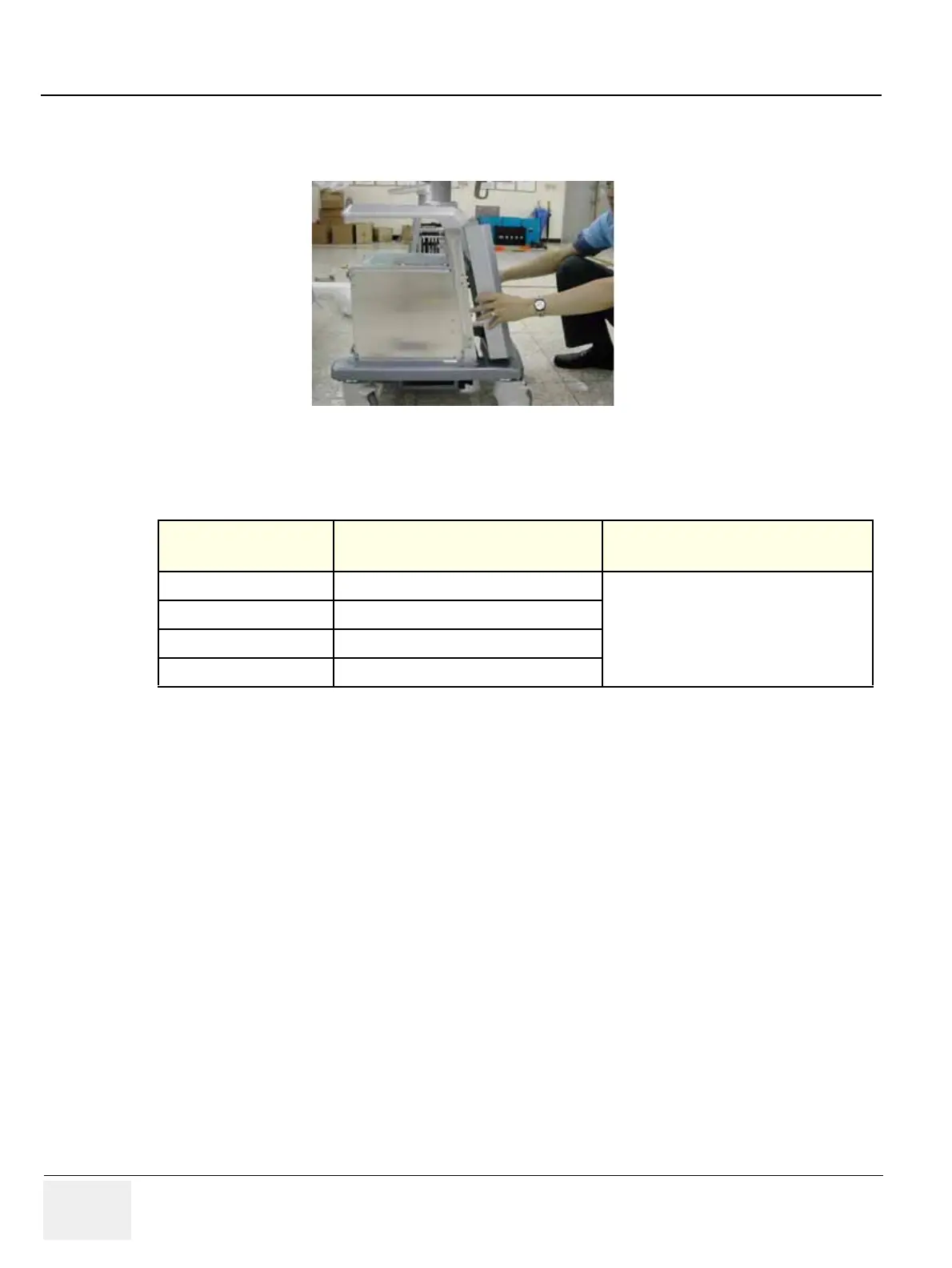 Page #270 background image