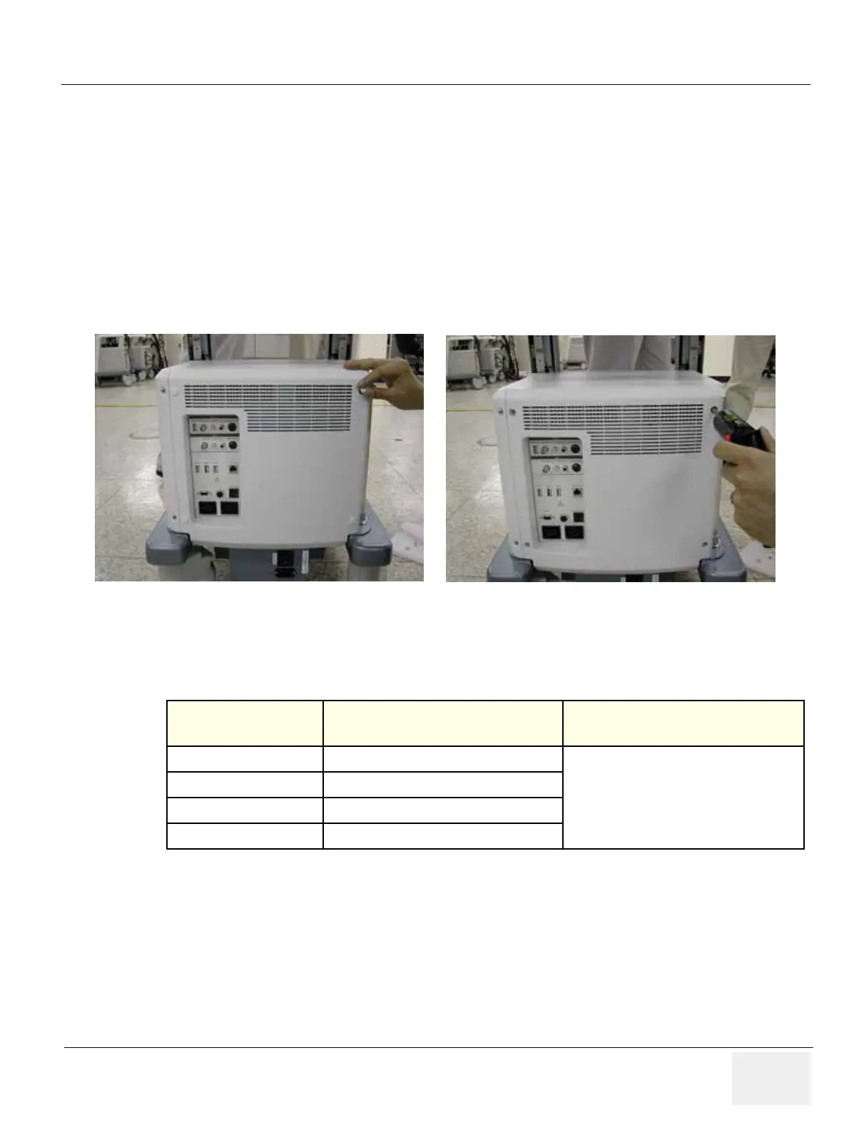 Page #271 background image