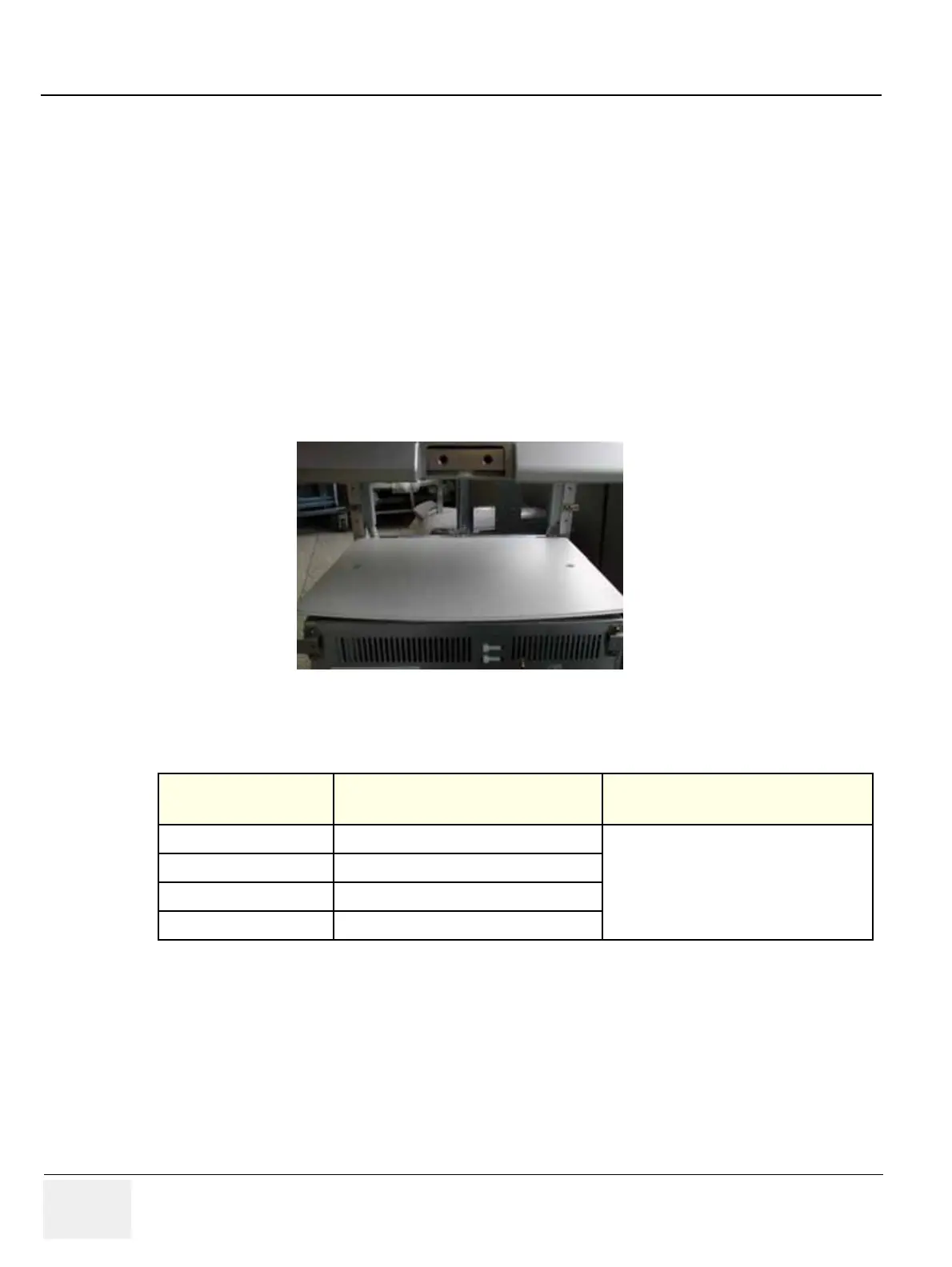 Page #272 background image
