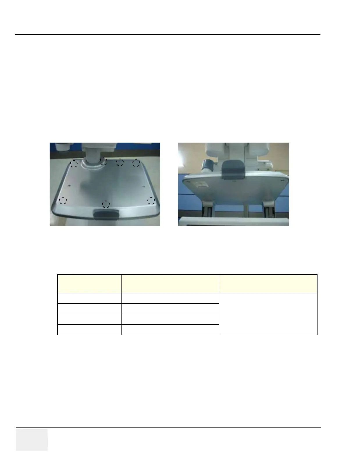 Page #274 background image