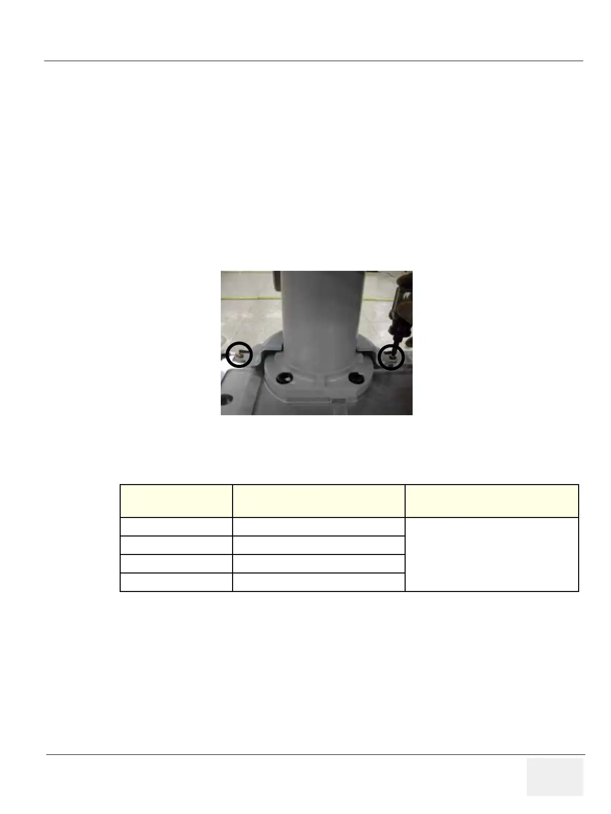Page #275 background image