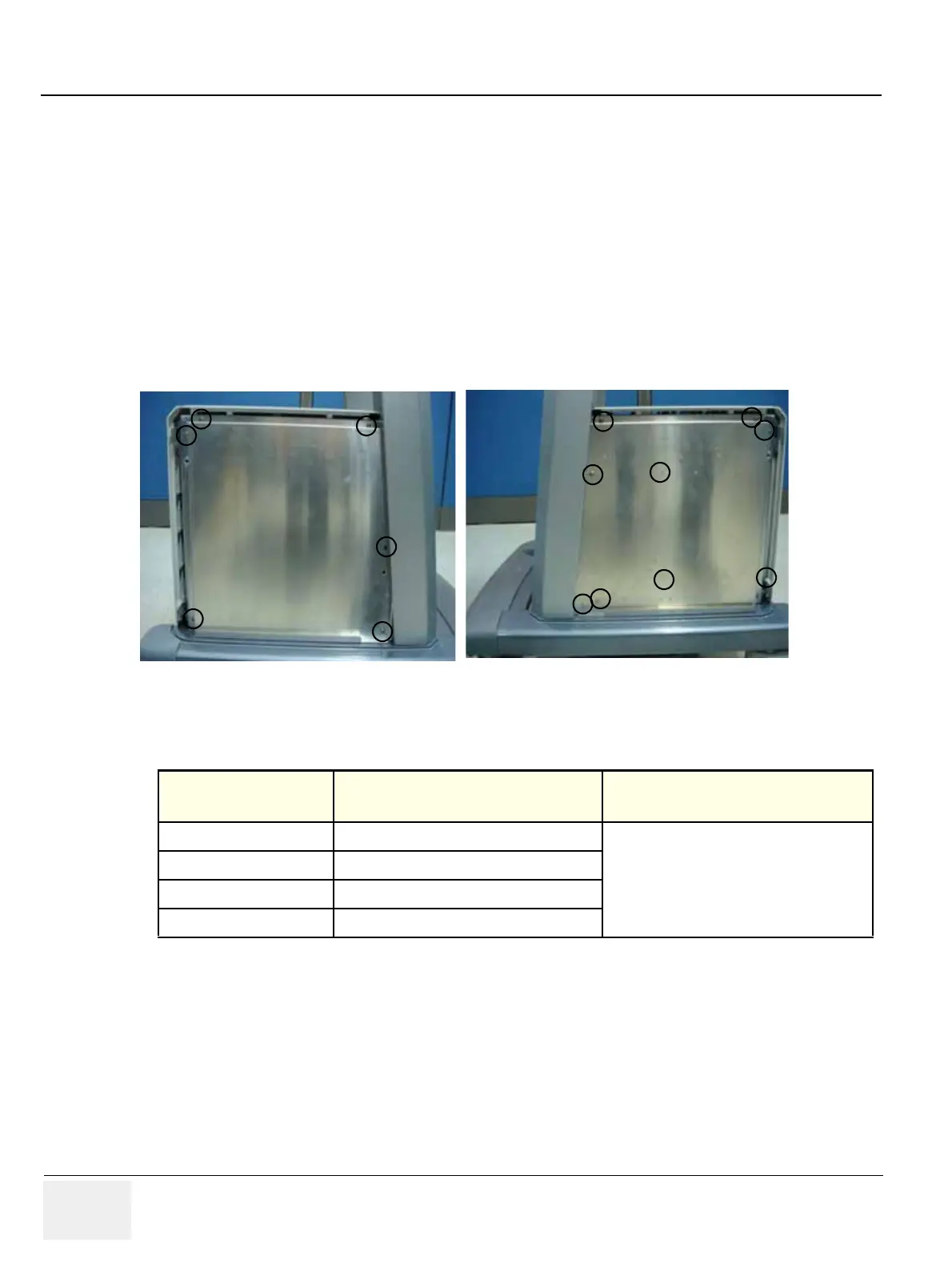 Page #282 background image