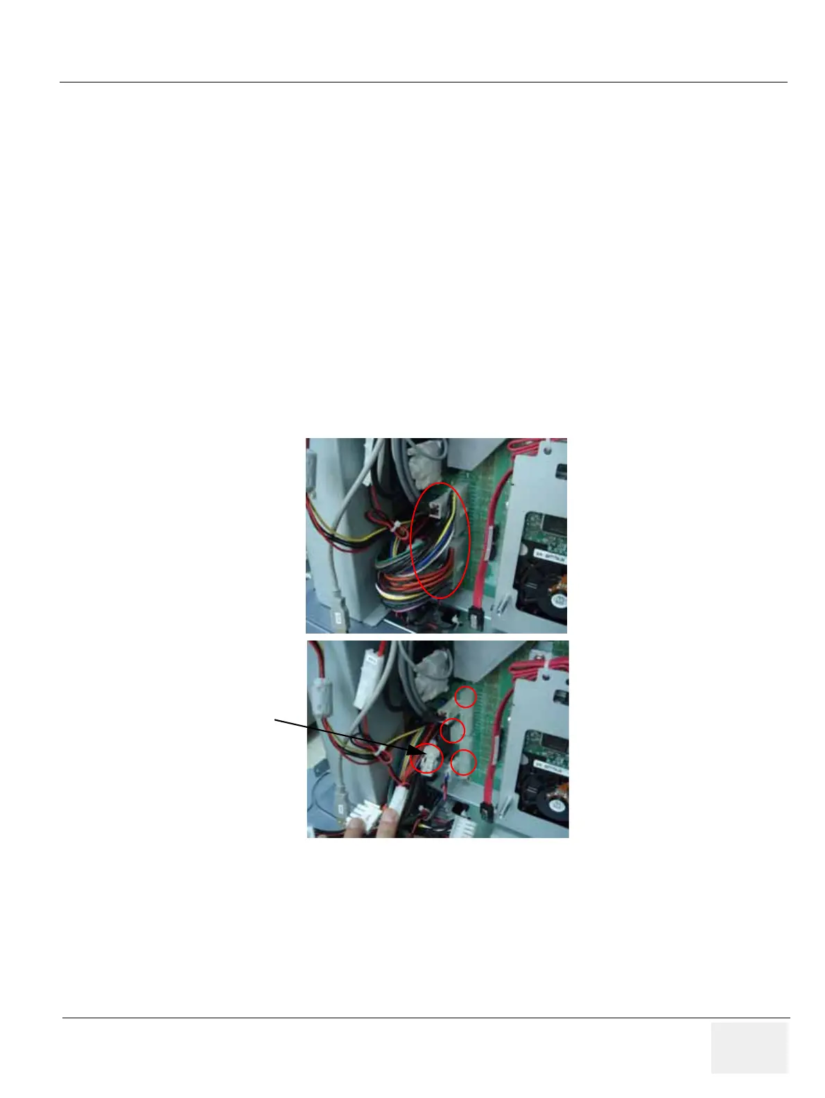 Page #283 background image