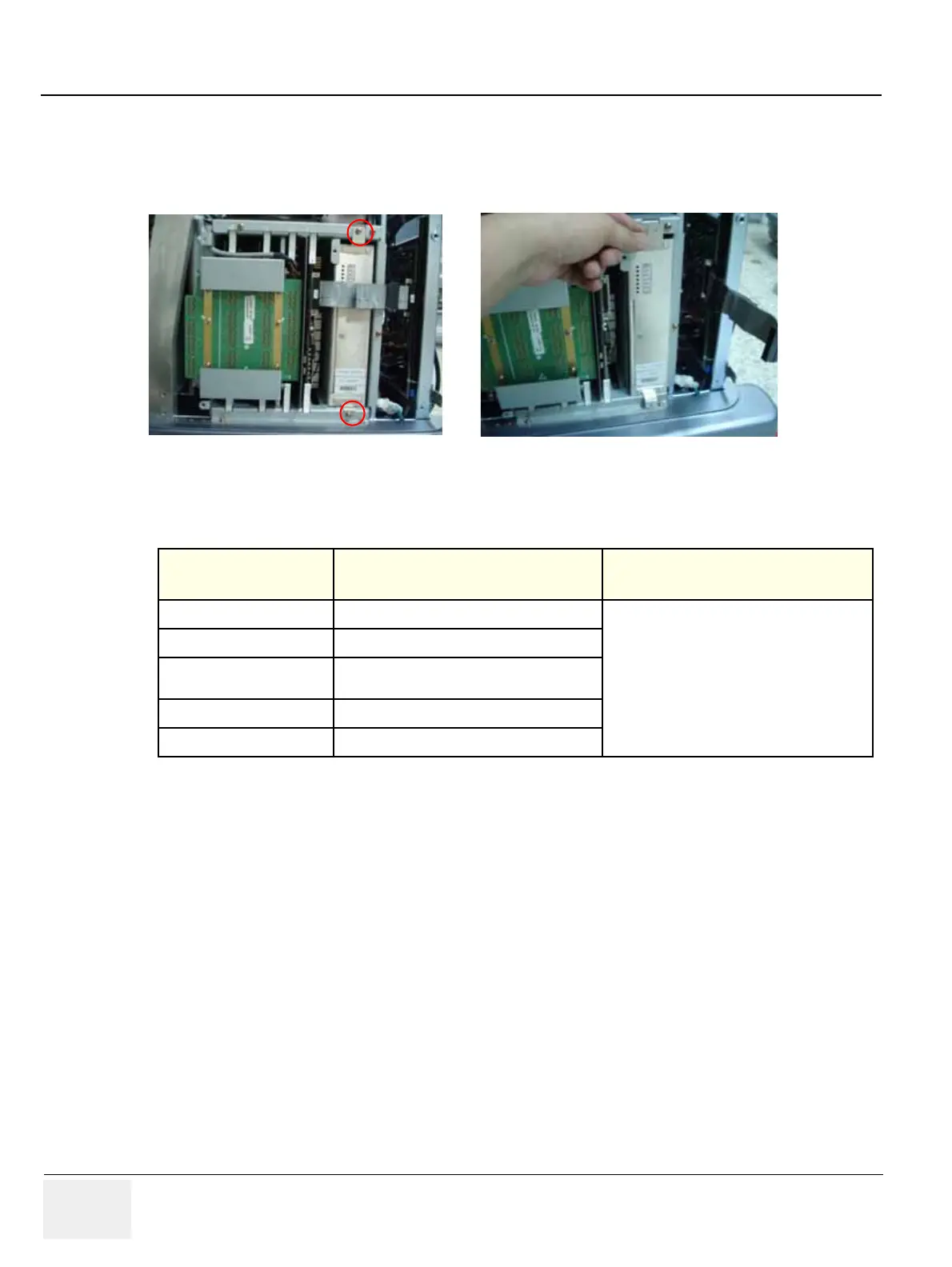 Page #284 background image
