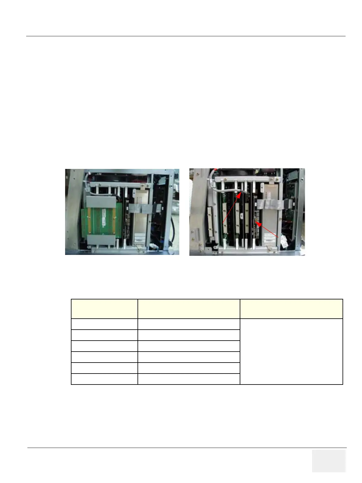 Page #291 background image