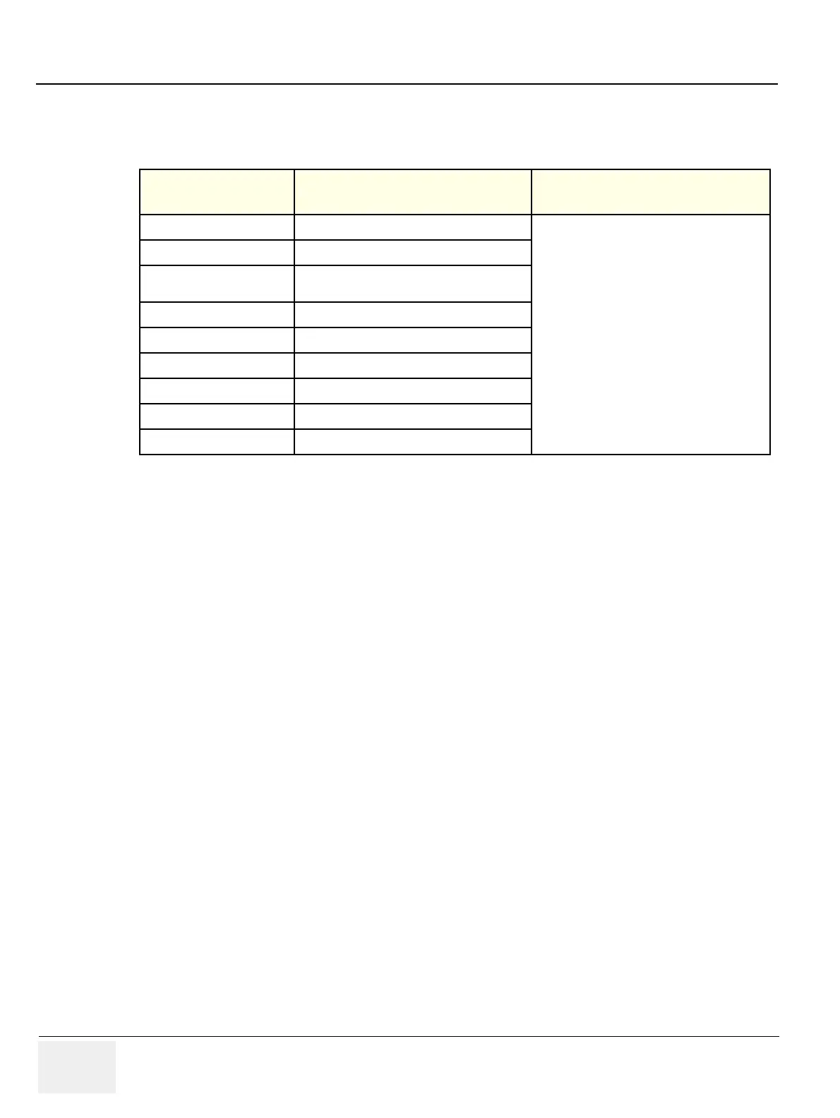 Page #294 background image