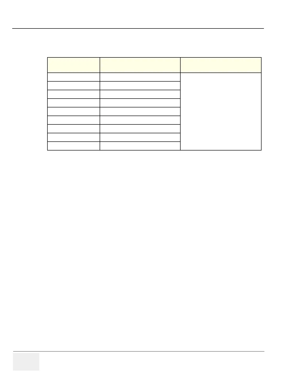 Page #296 background image
