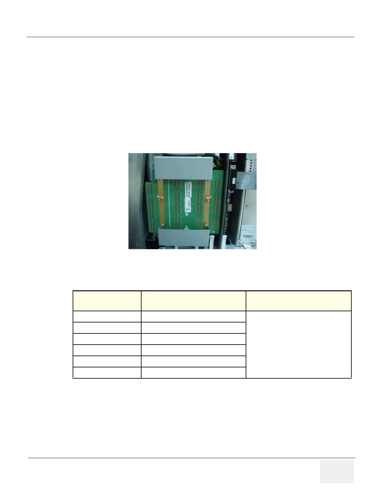 Page #297 background image