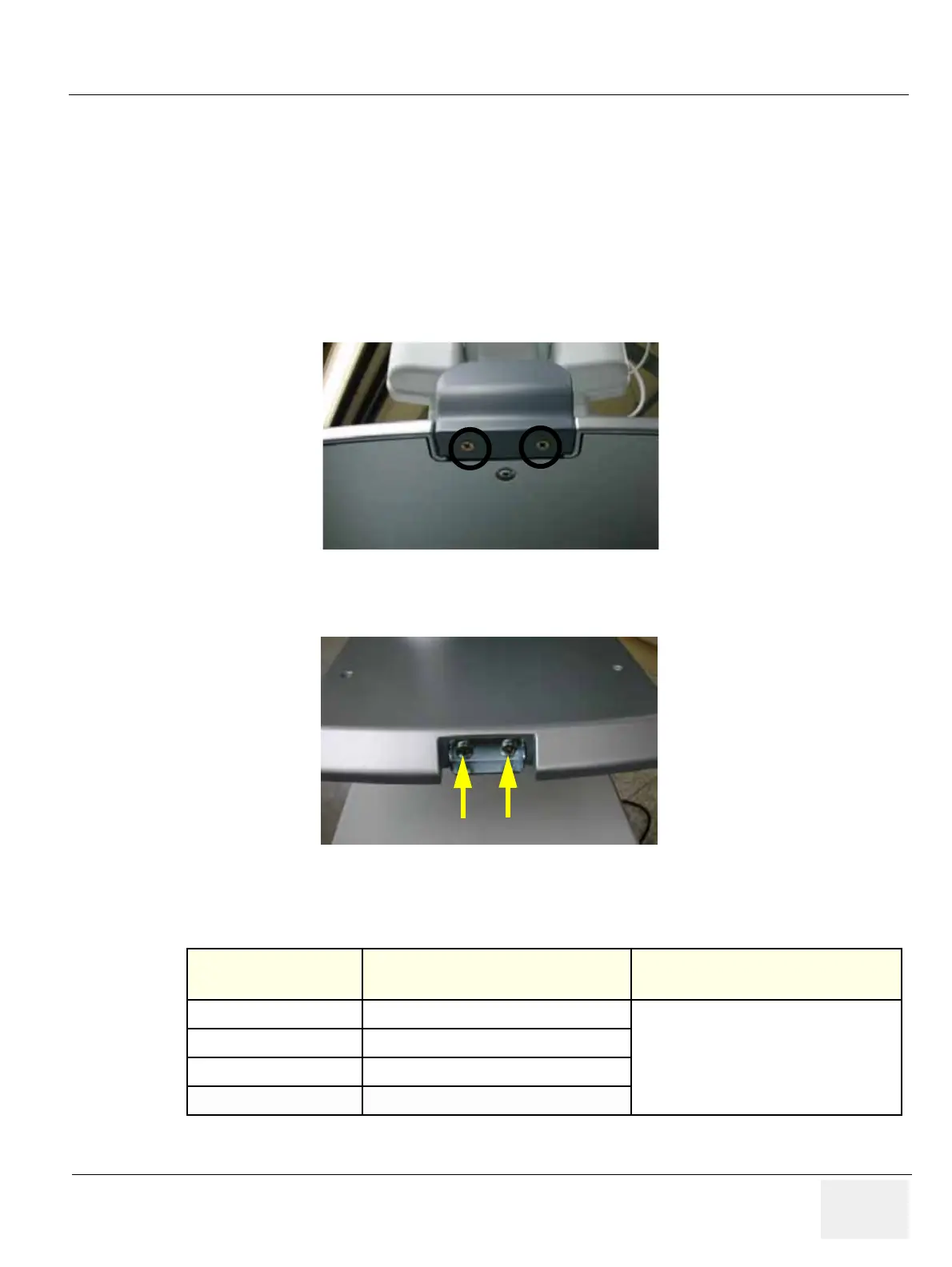 Page #301 background image