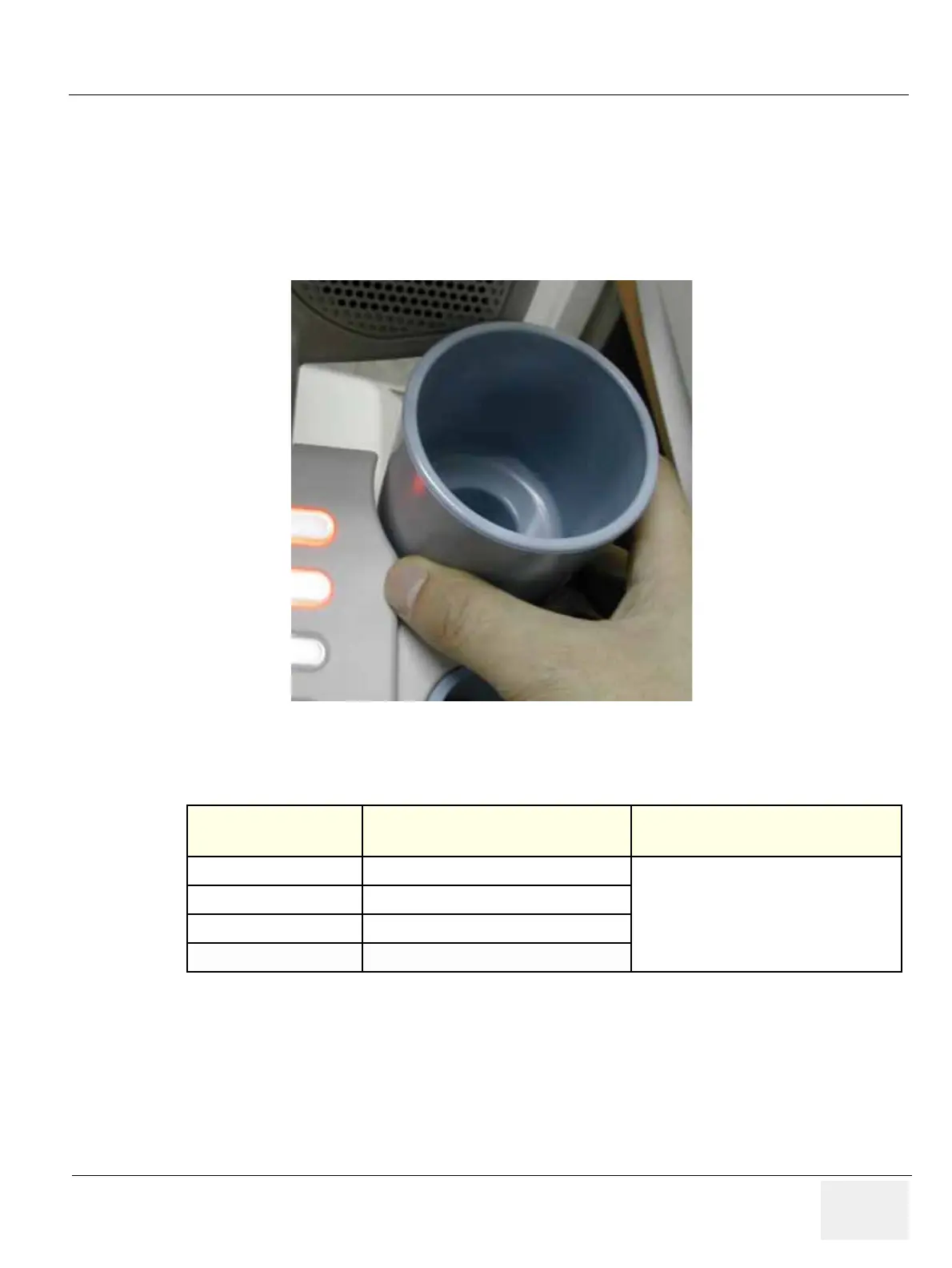 Page #303 background image