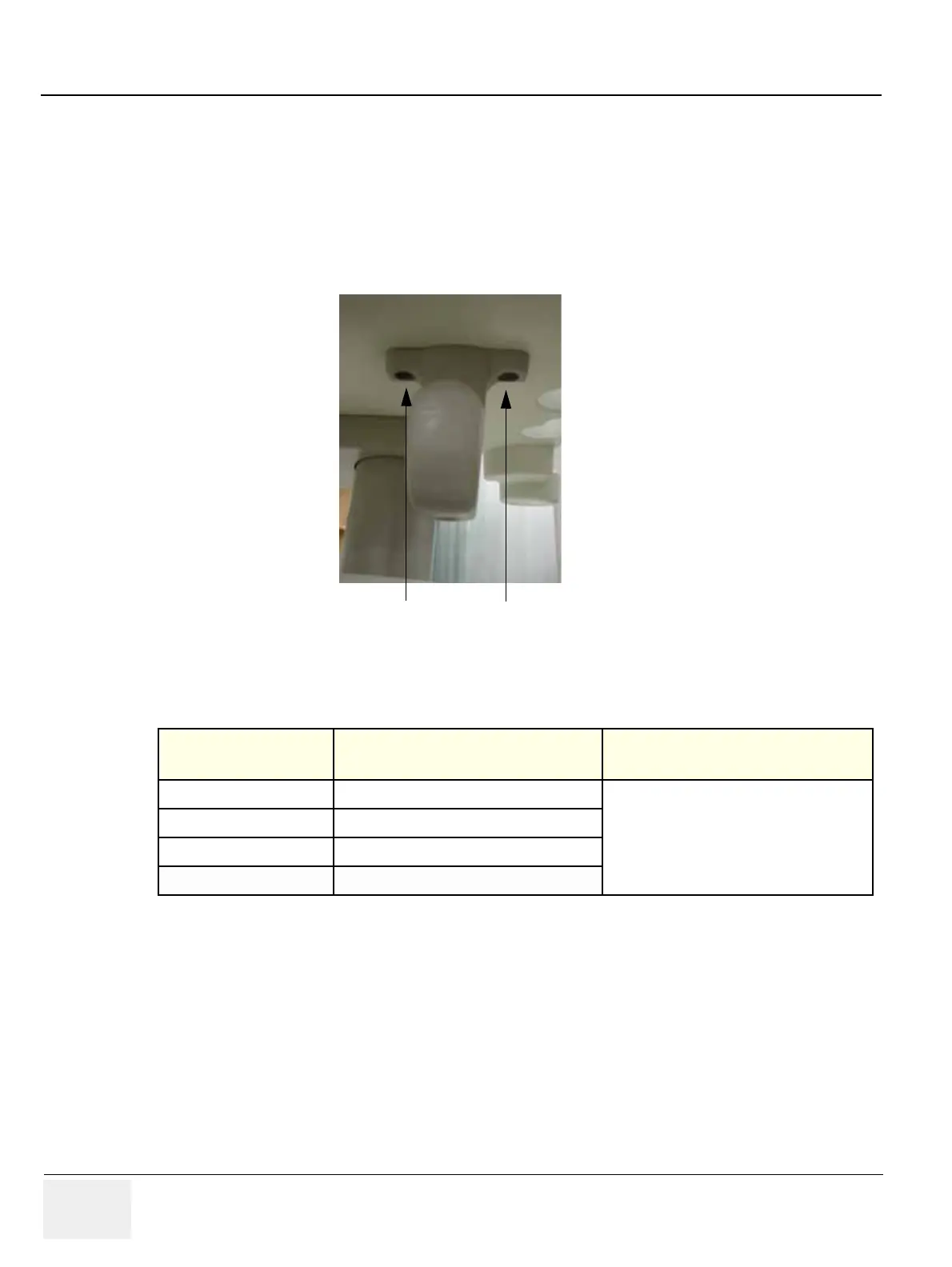 Page #304 background image