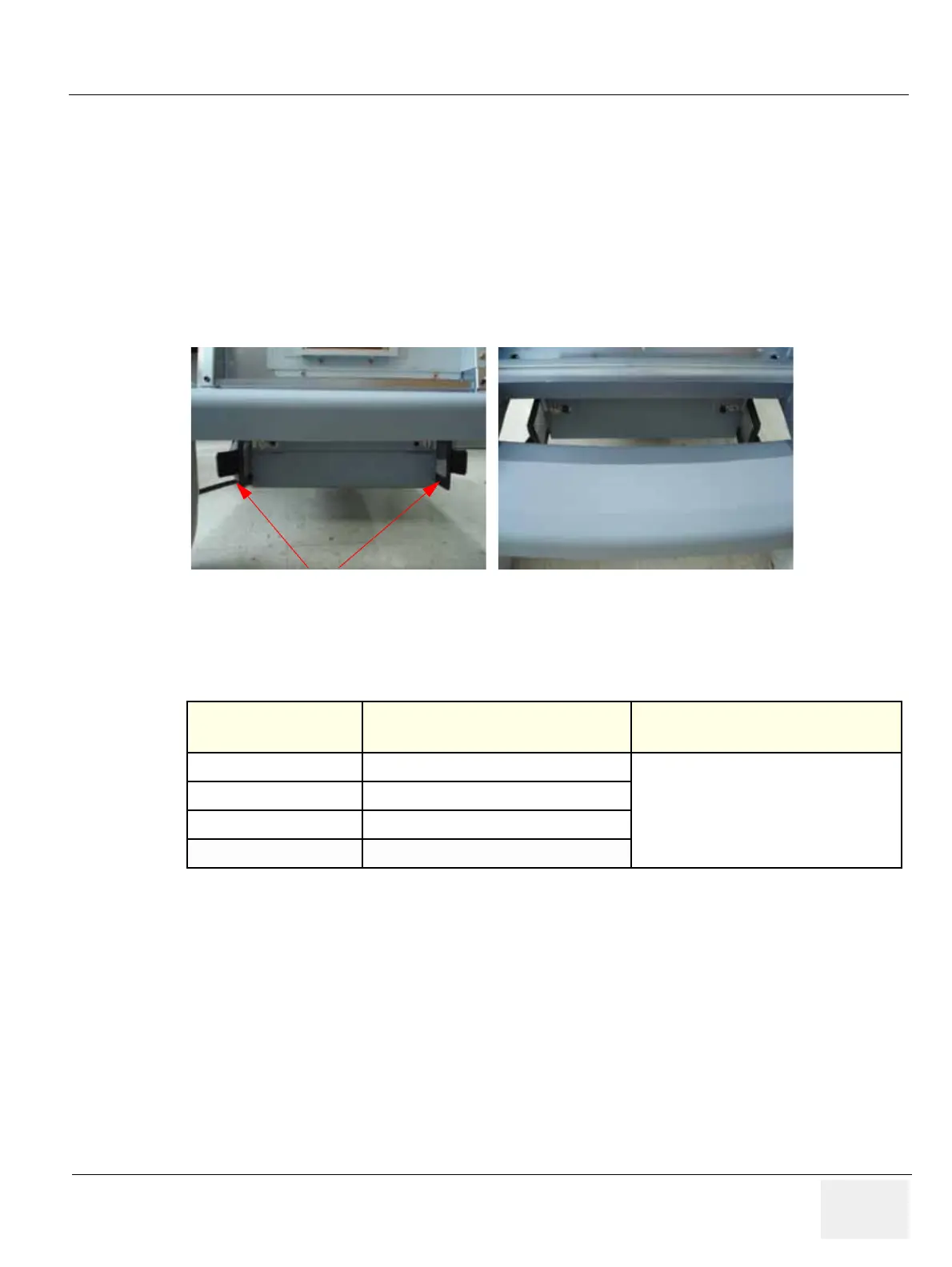 Page #305 background image