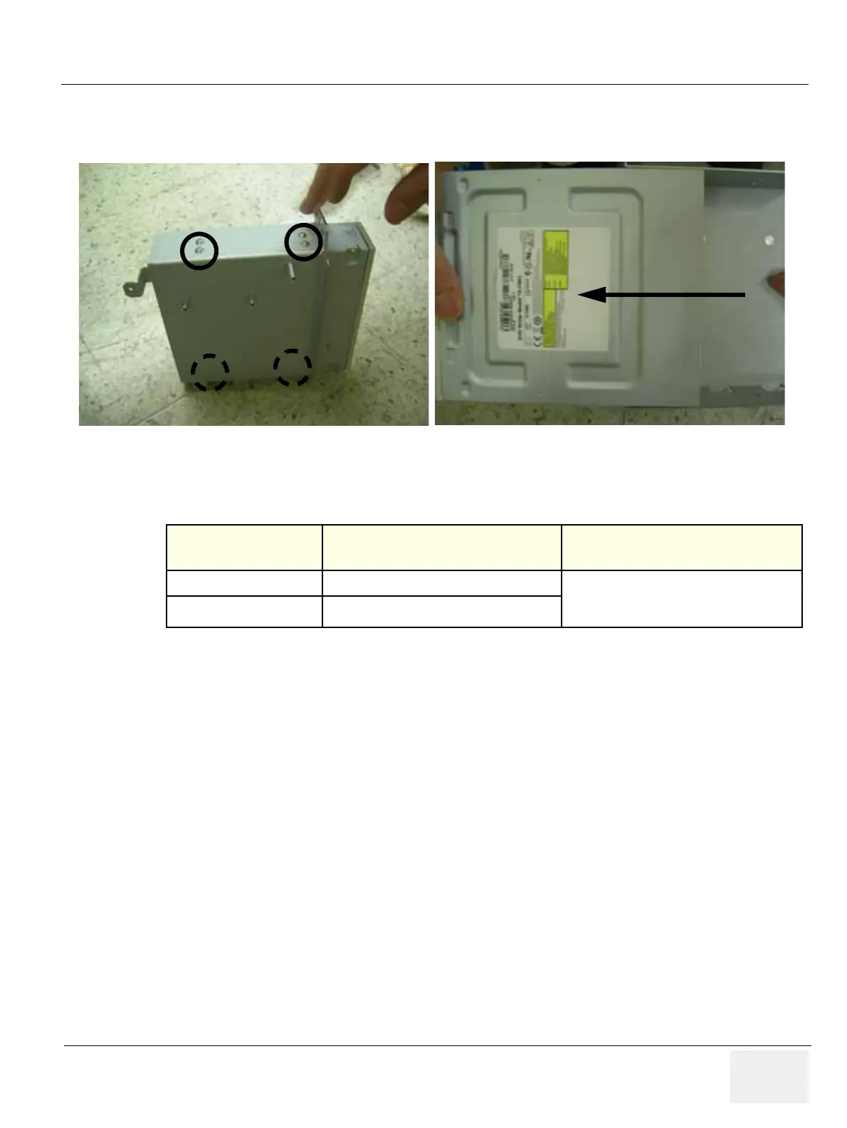 Page #307 background image