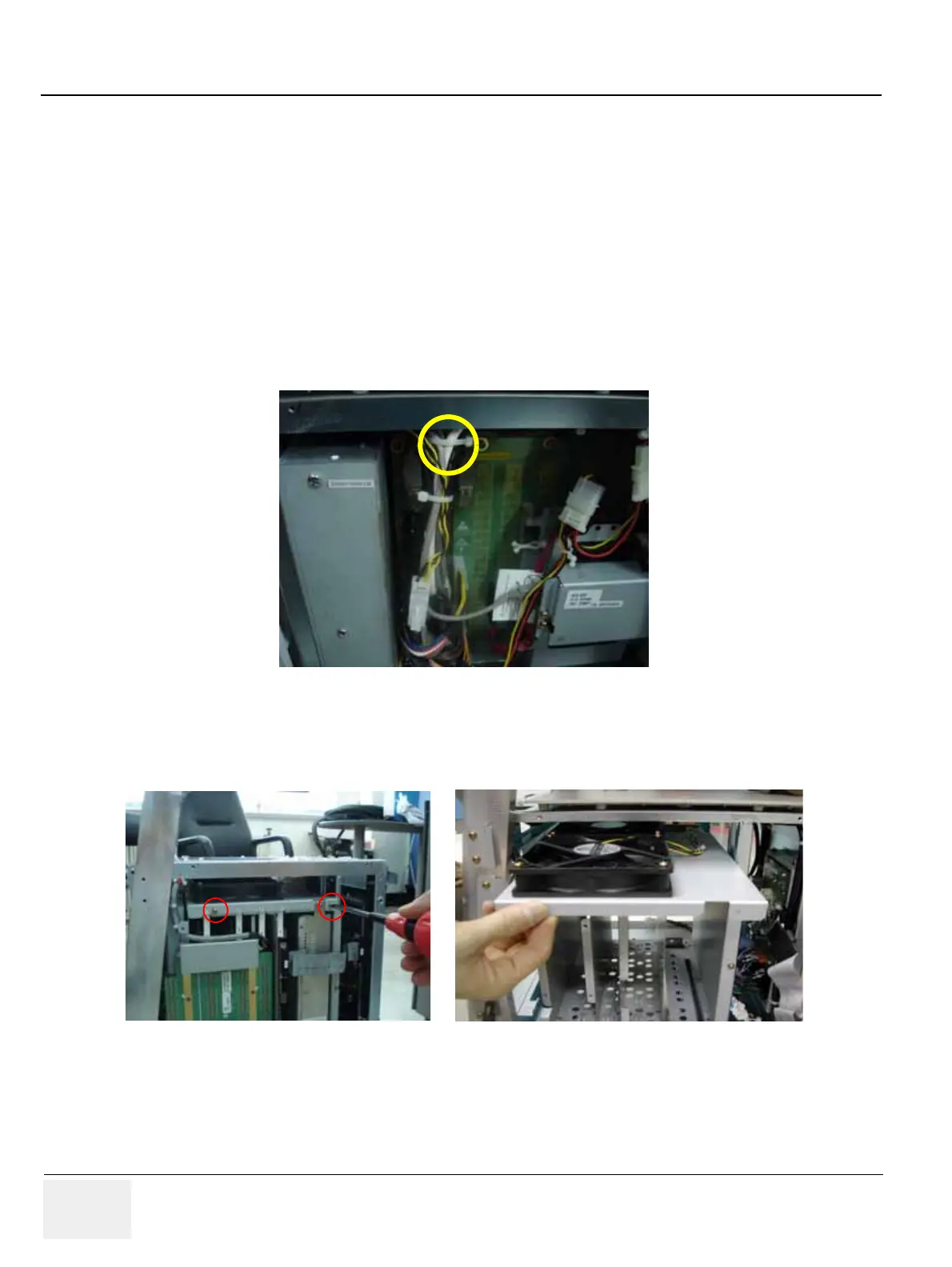 Page #308 background image