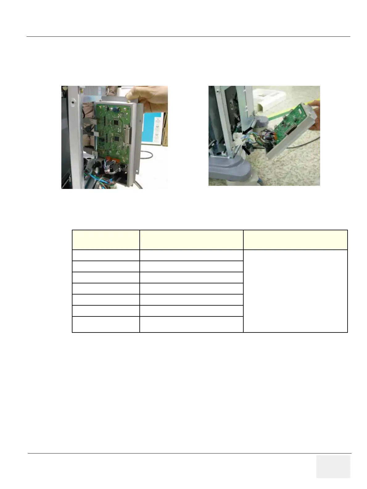 Page #311 background image