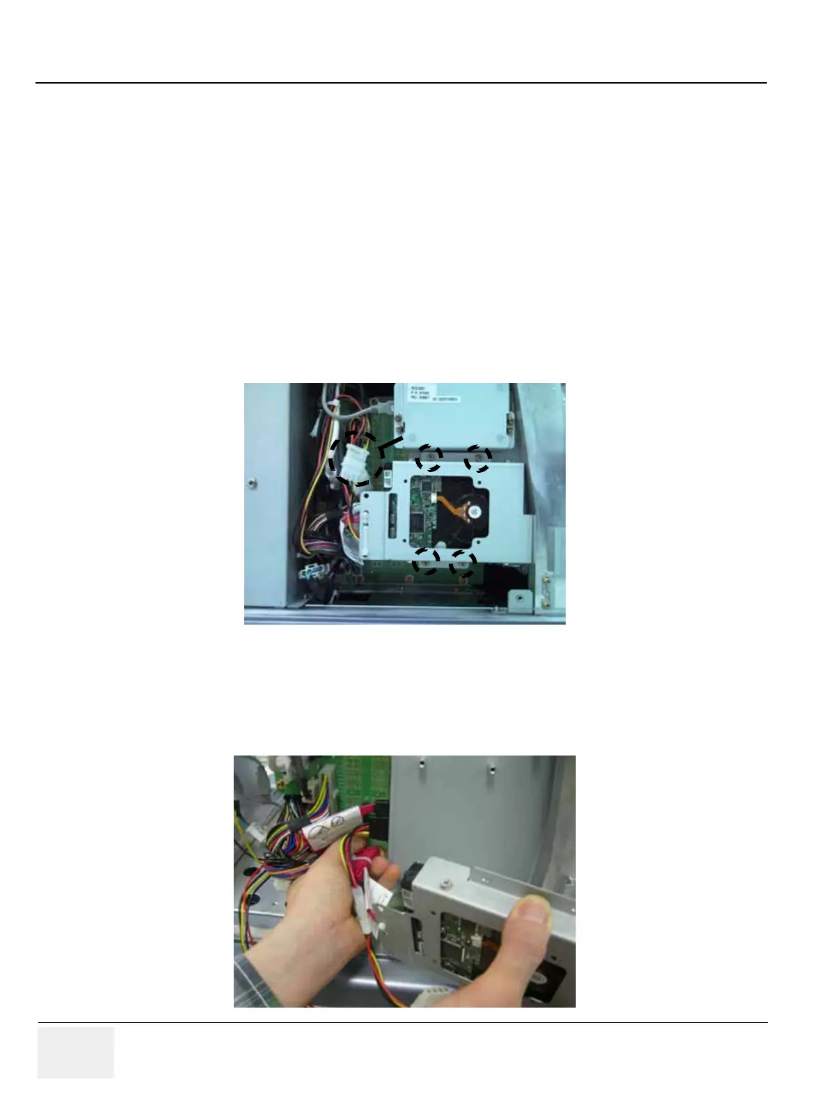 Page #312 background image