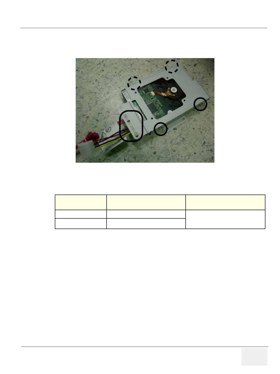 Page #313 background image