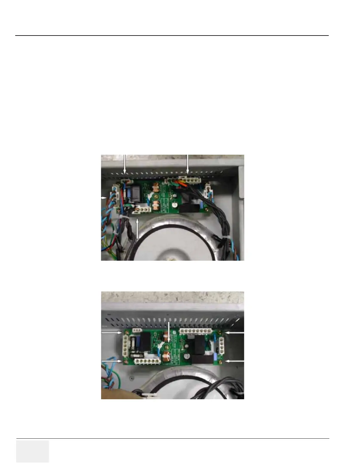 Page #314 background image