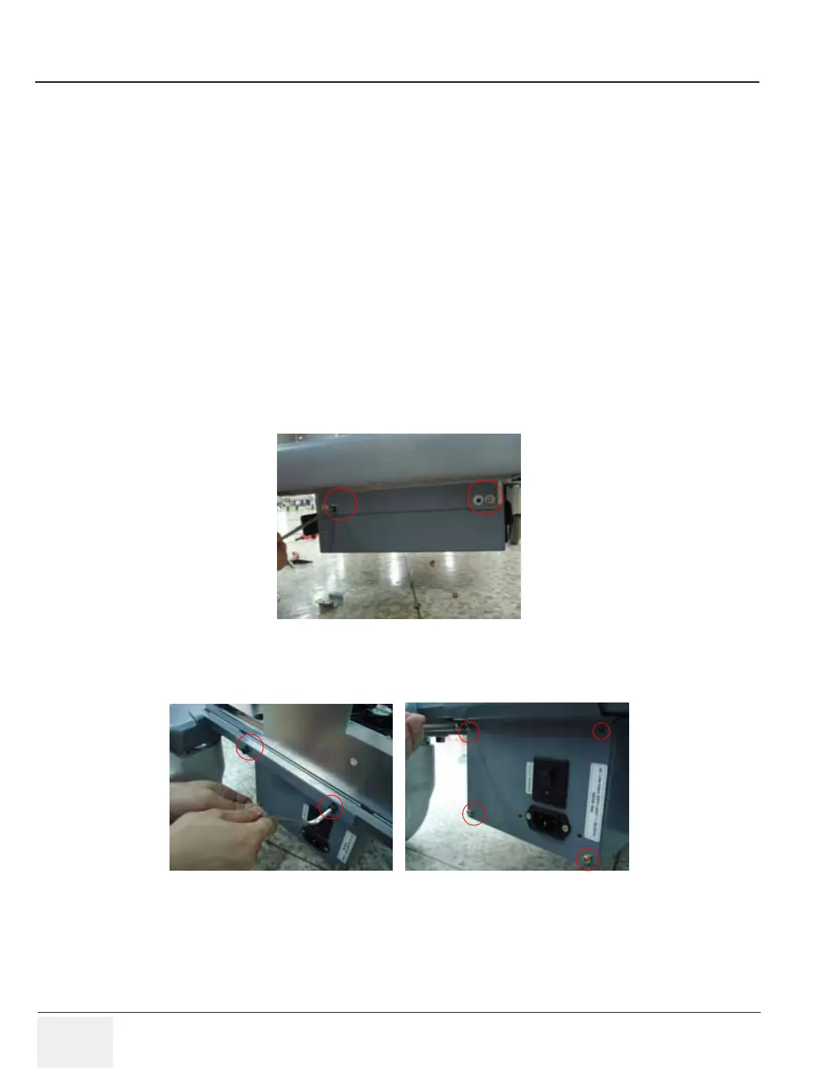 Page #316 background image