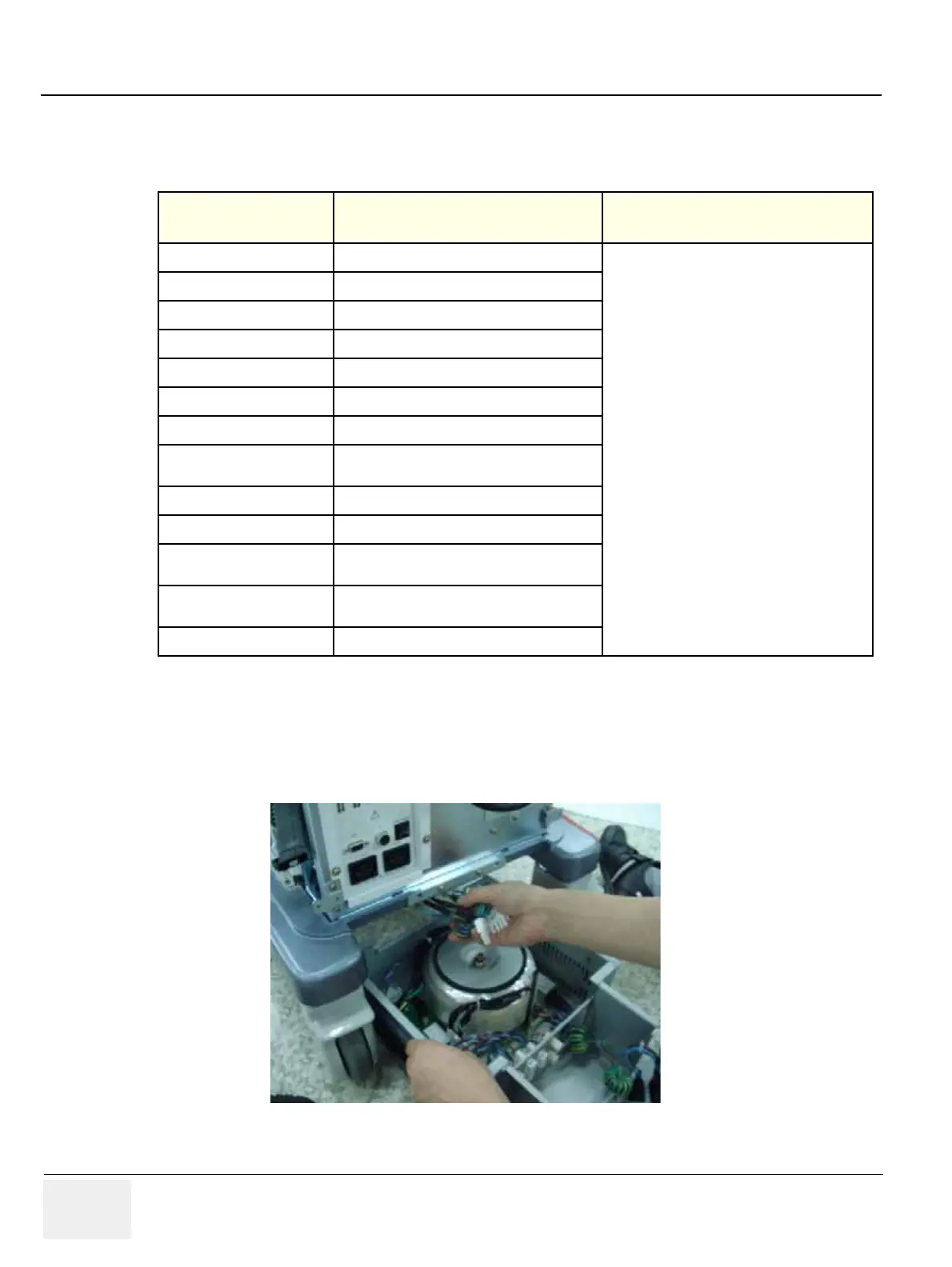 Page #318 background image