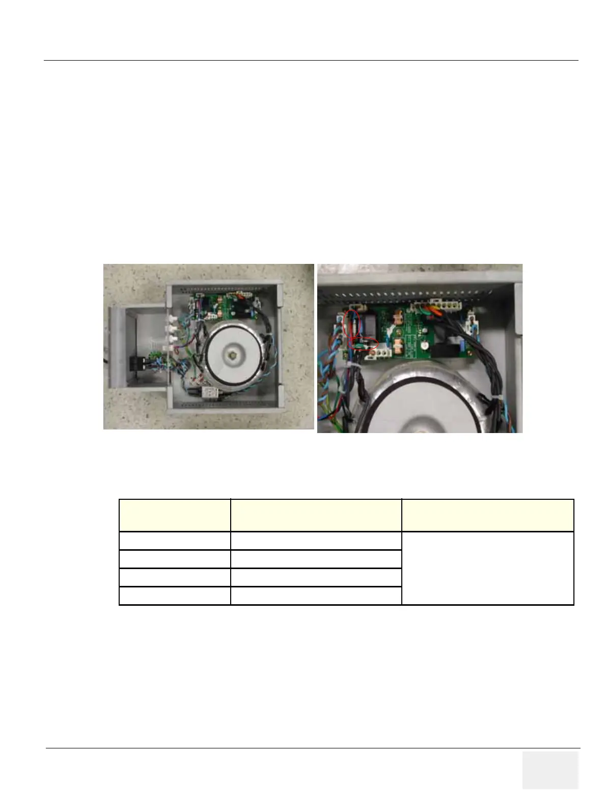 Page #319 background image