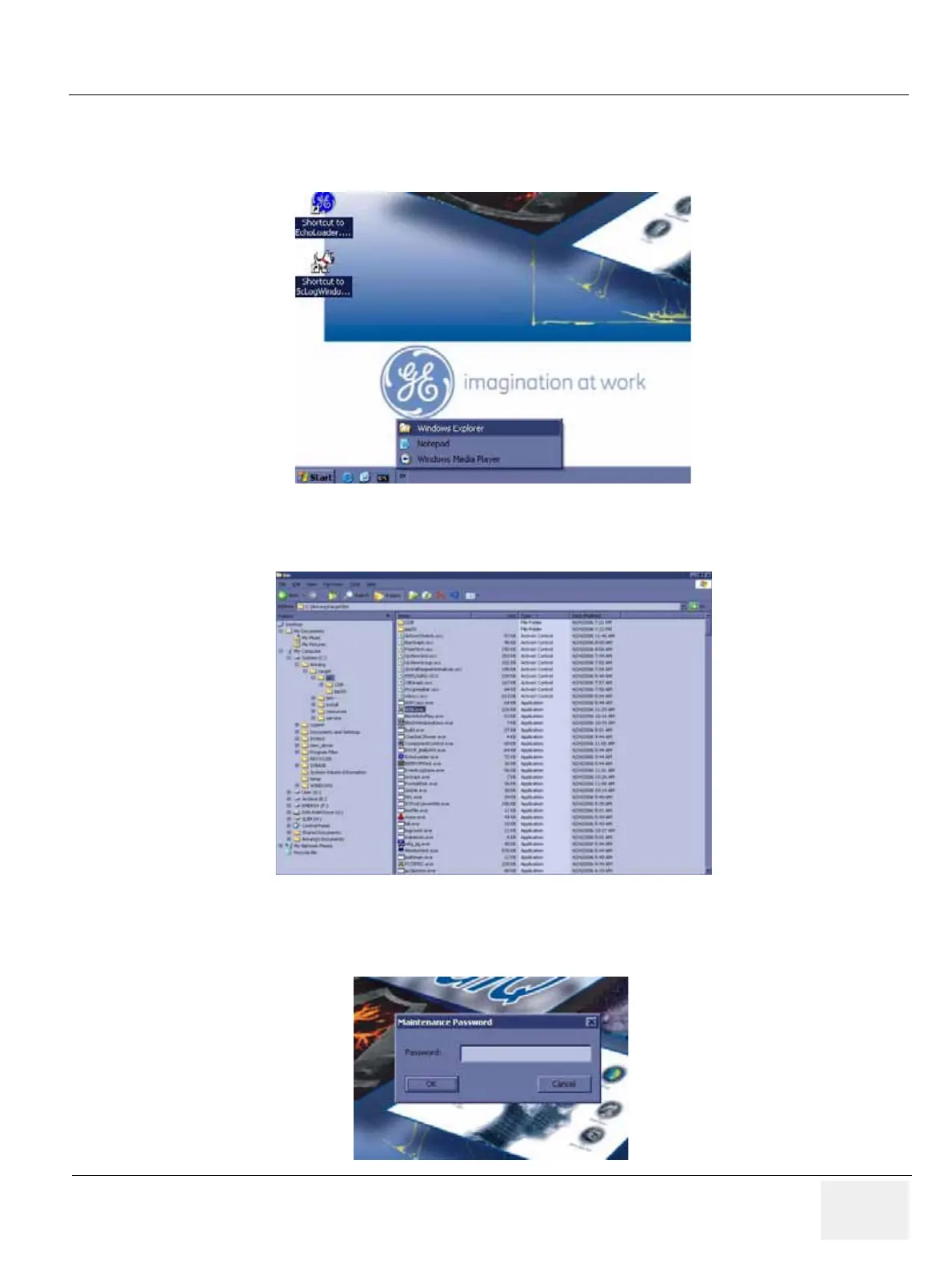 Page #321 background image