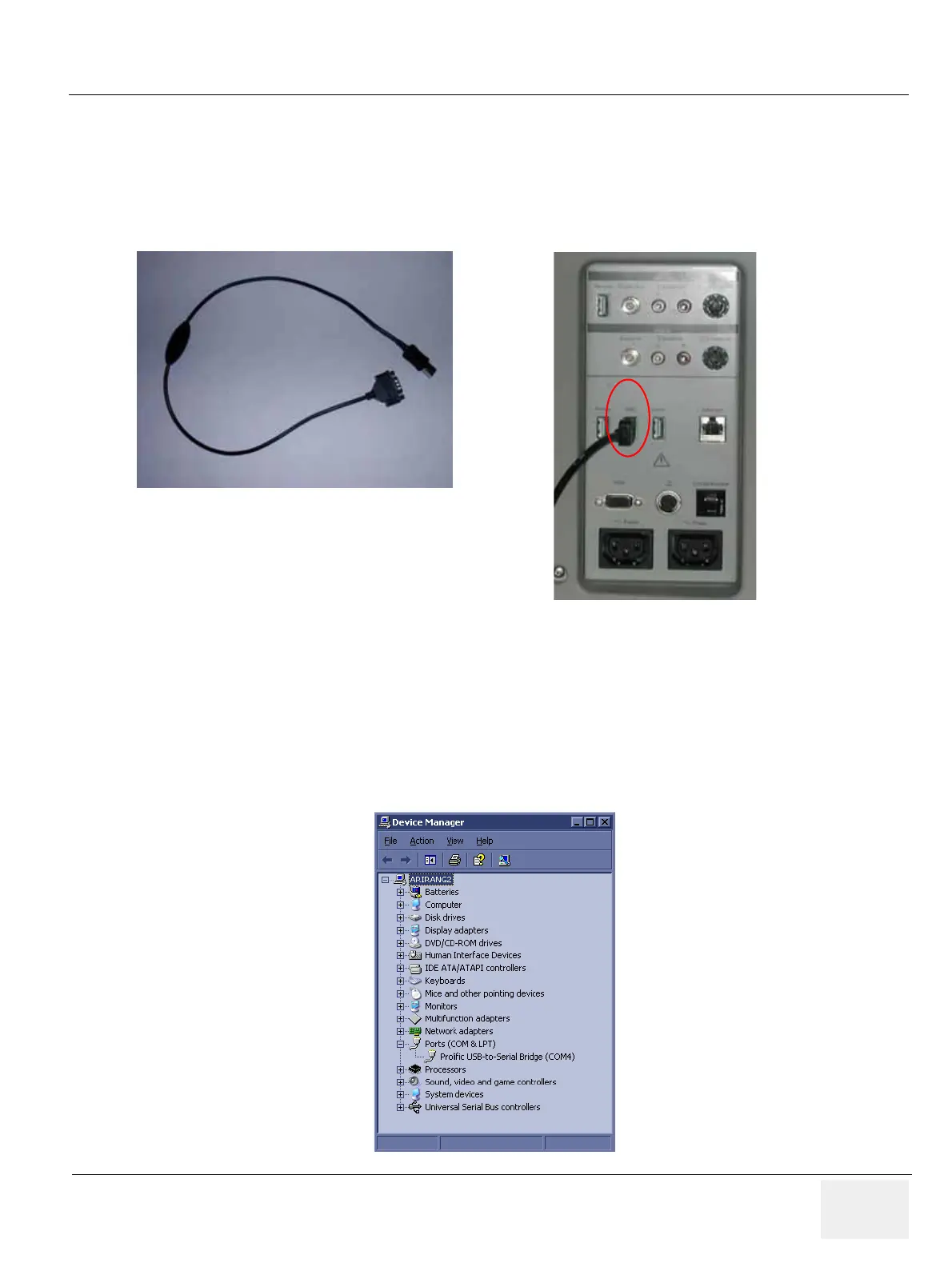 Page #341 background image