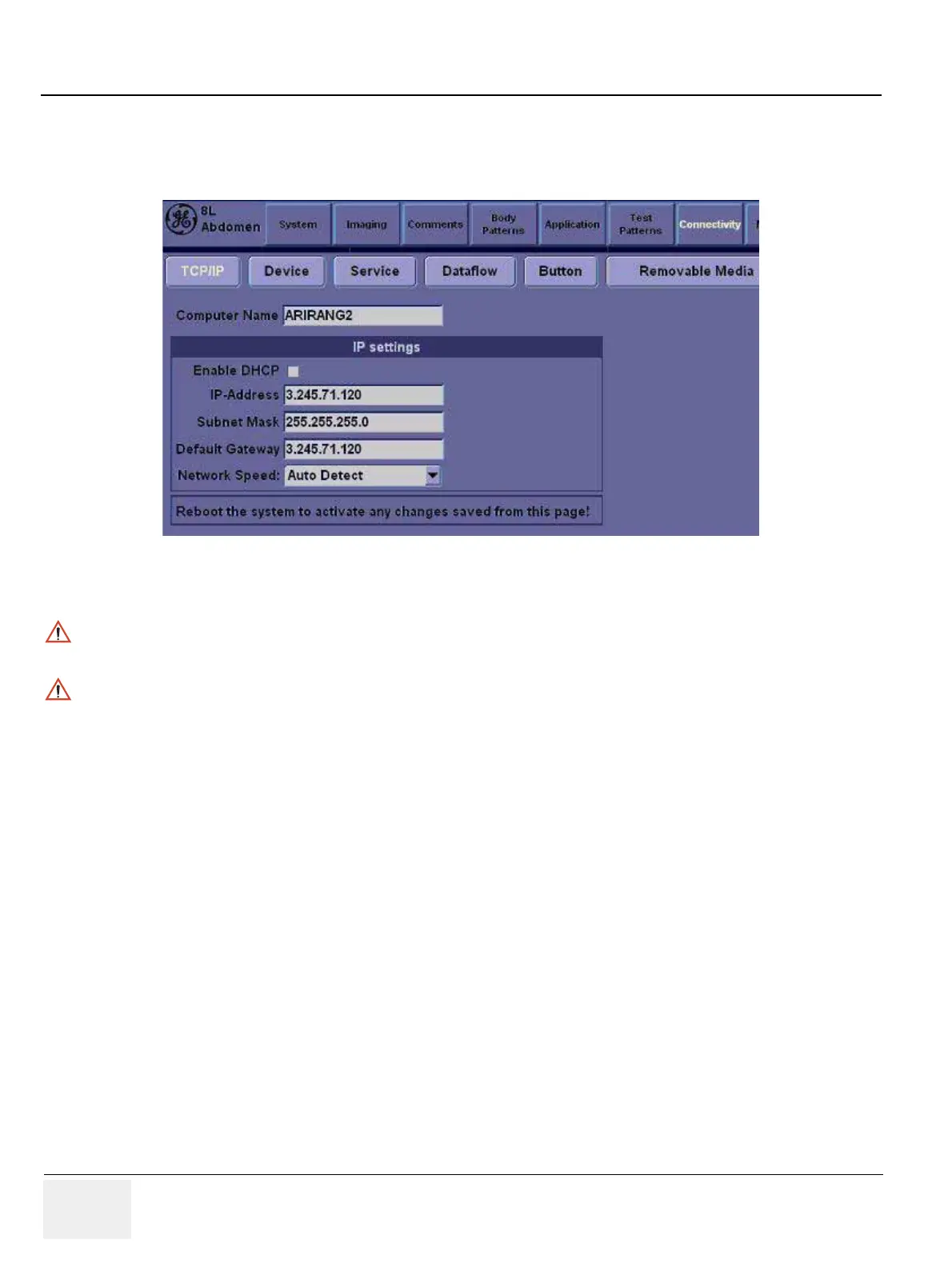 Page #346 background image