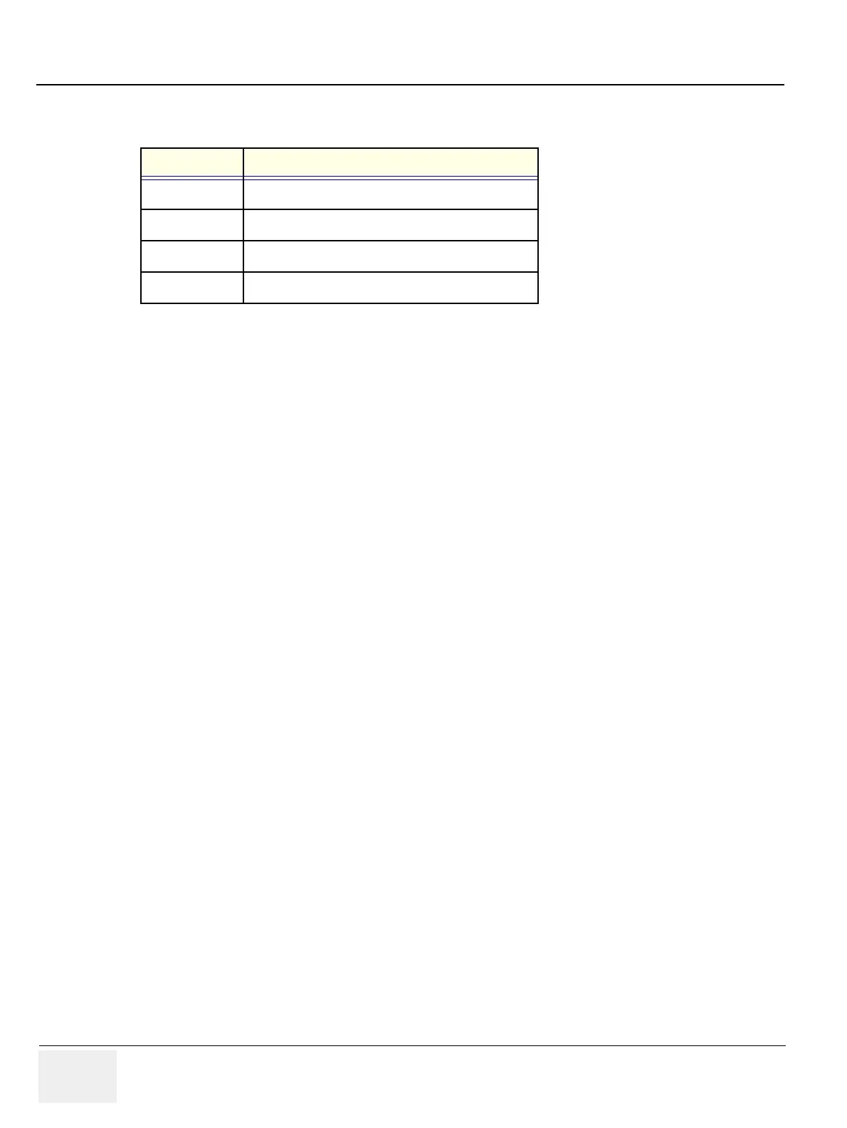Page #350 background image