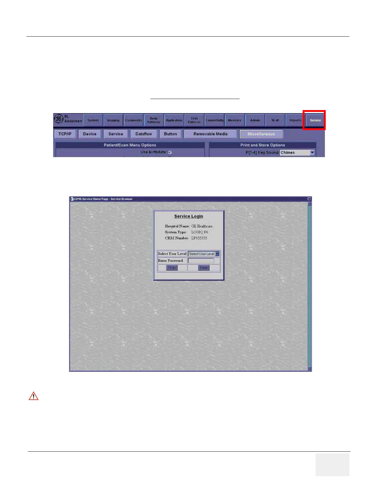 Page #351 background image