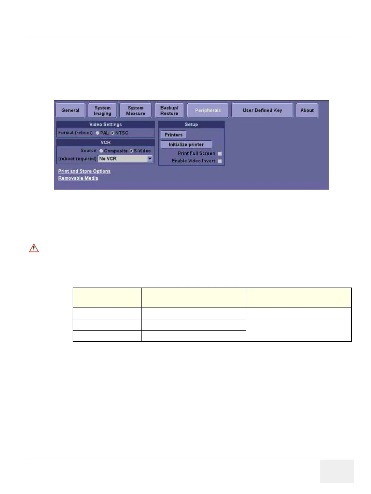 Page #353 background image