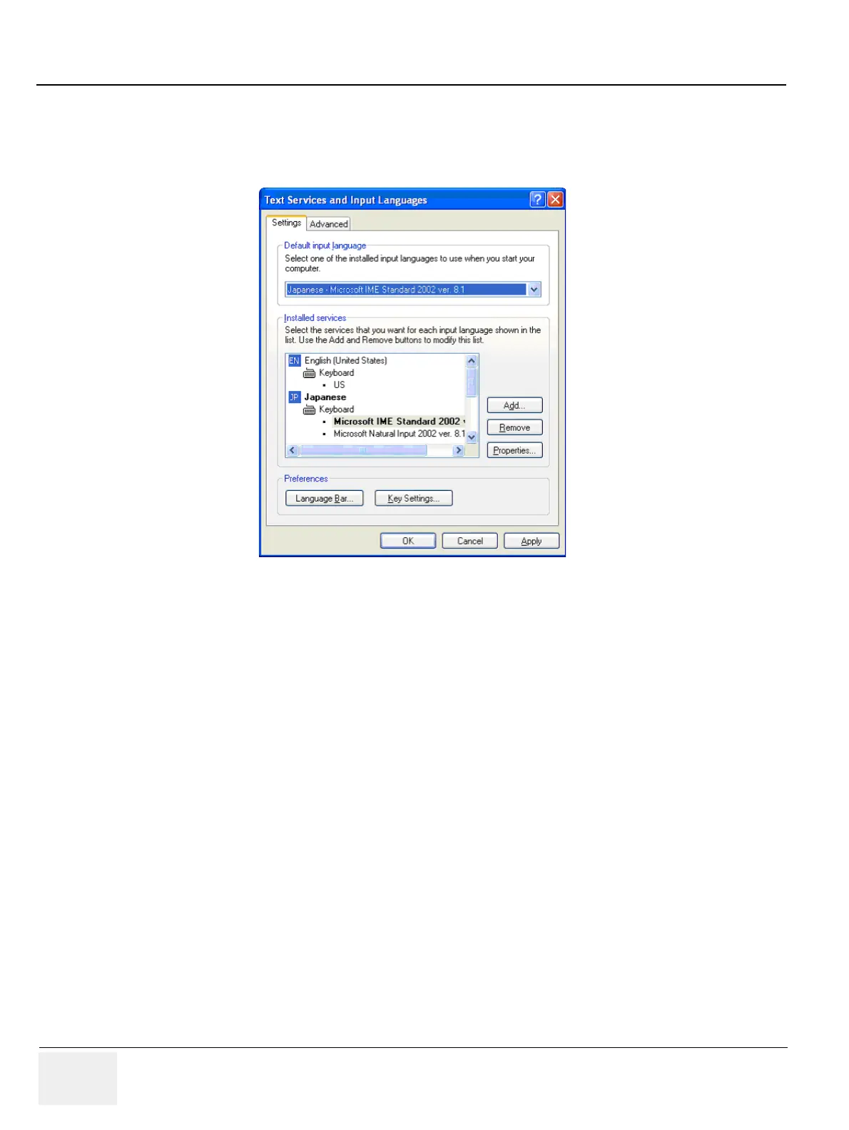 Page #358 background image