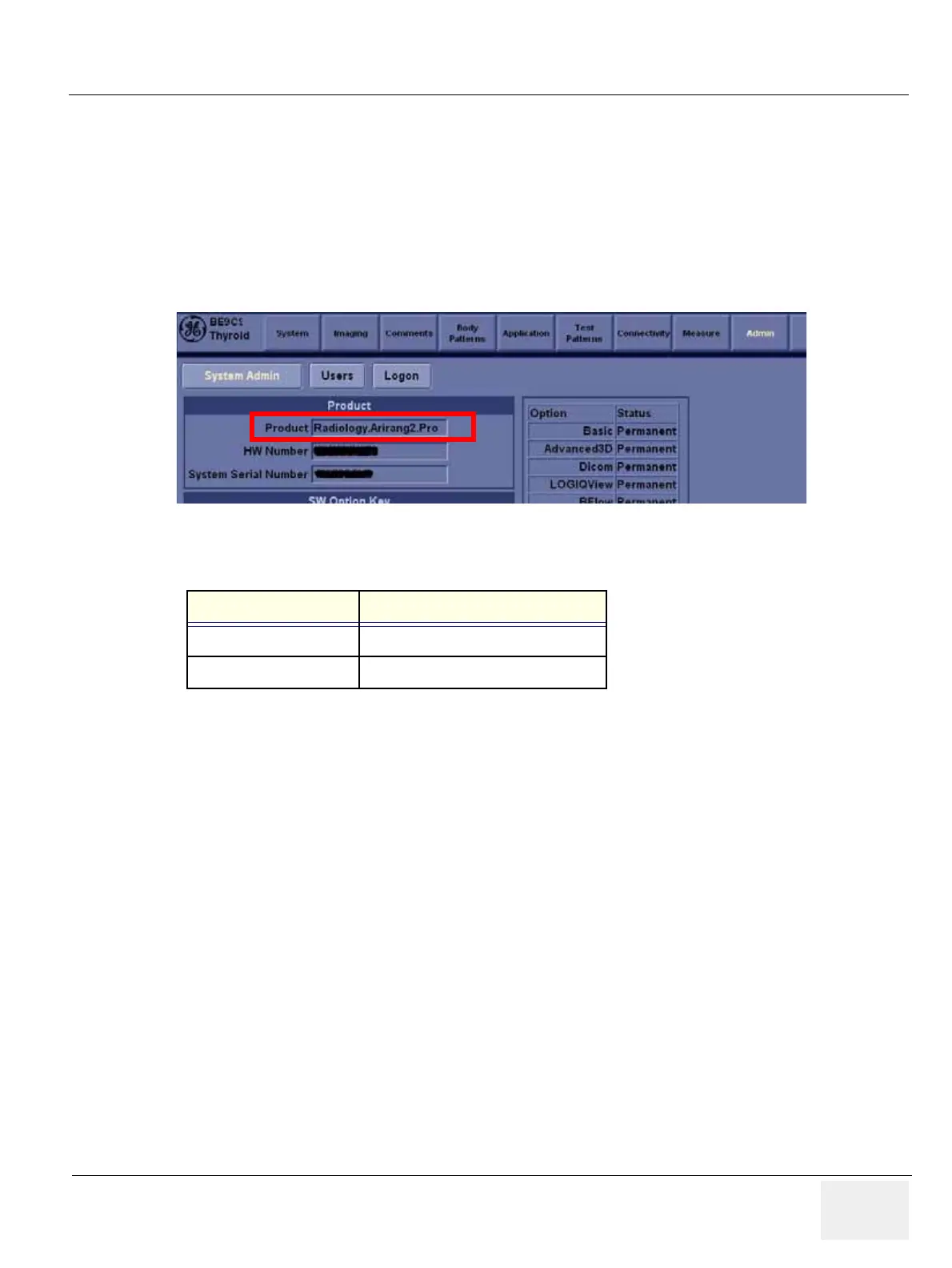 Page #359 background image